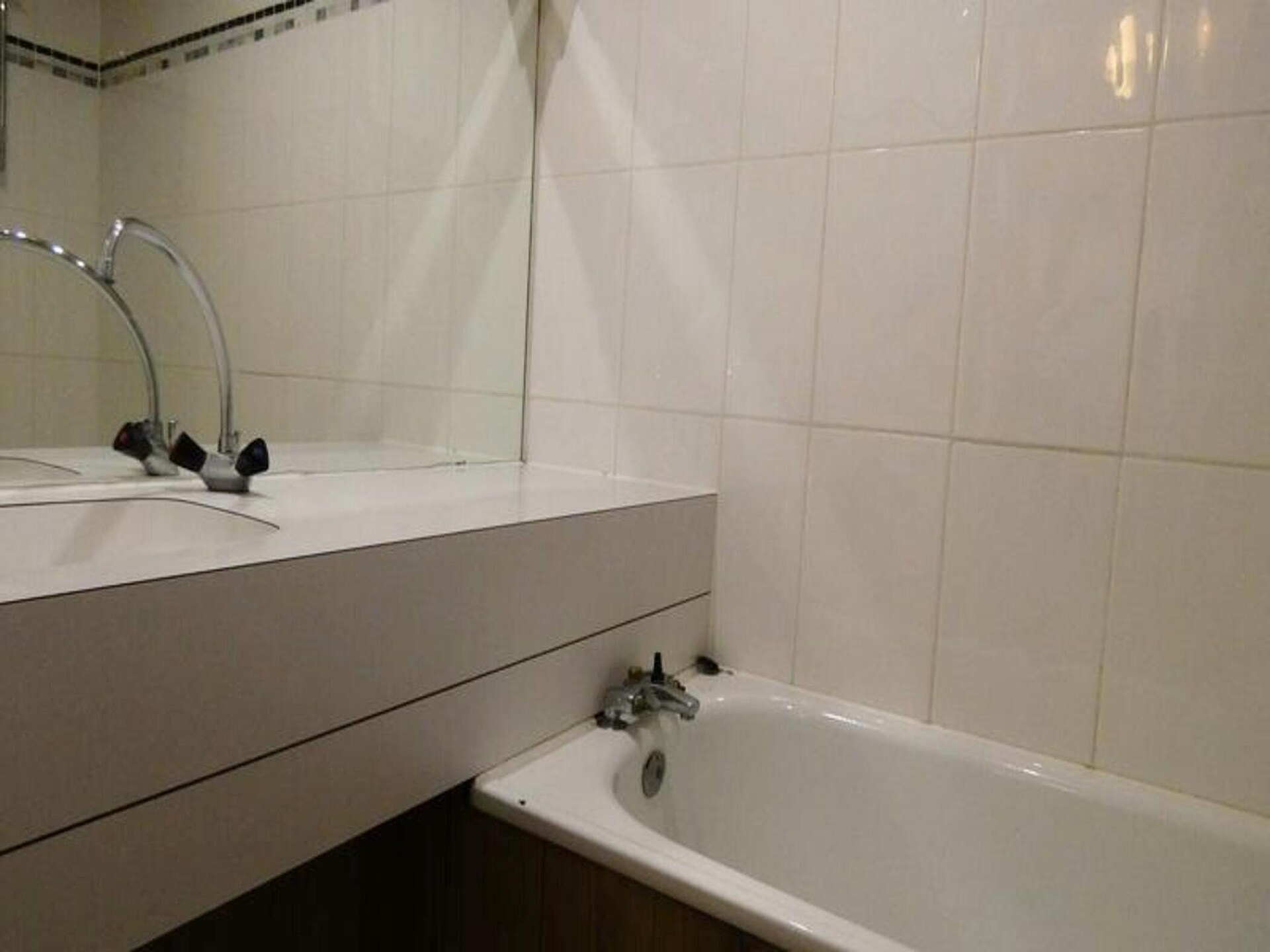 Ski-in, ski-out appartement voor 6 personen in Les Avanchers Valmorel - foto 3