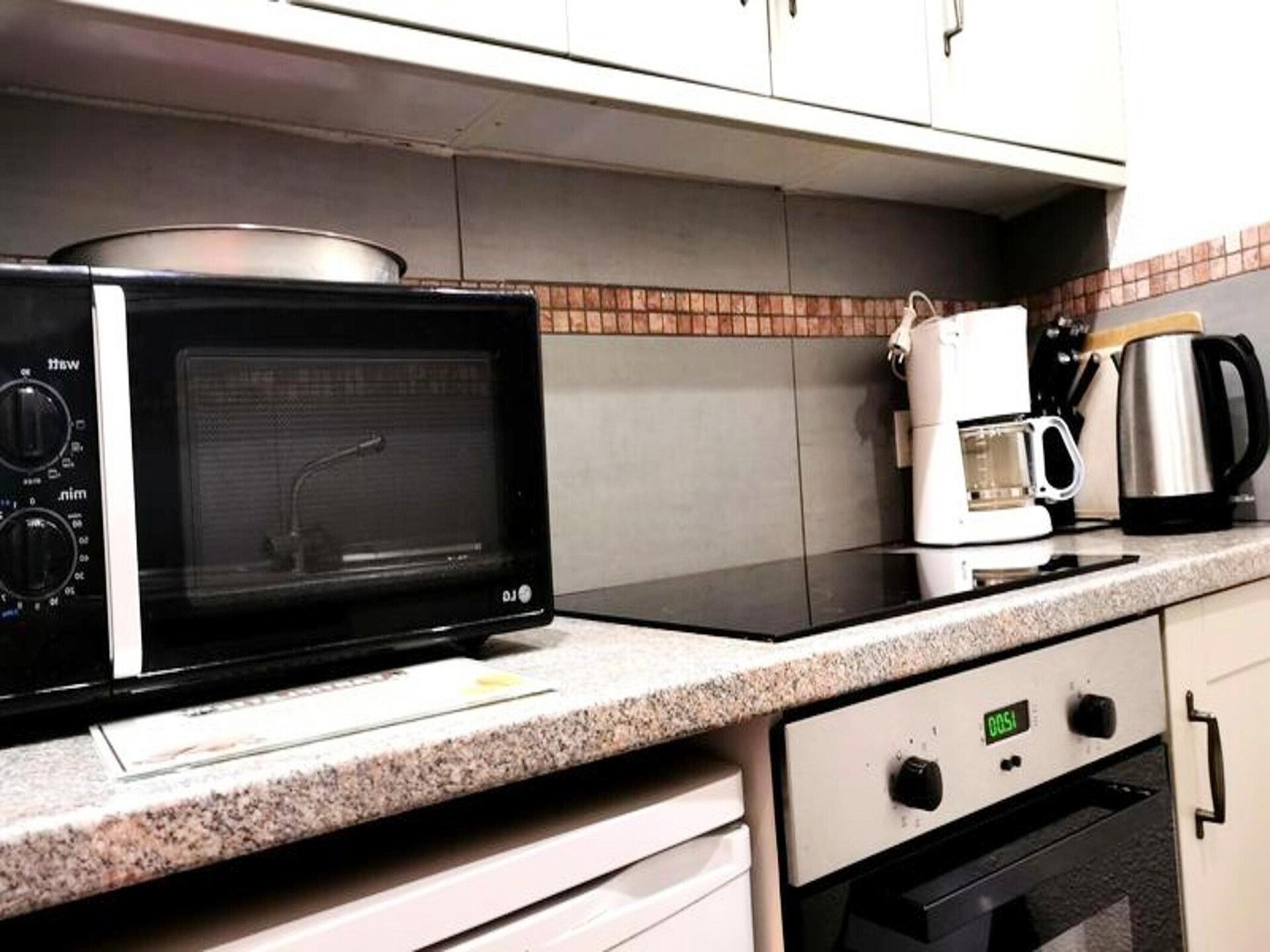 Ski-in, ski-out appartement voor 6 personen in Les Avanchers Valmorel - foto 14