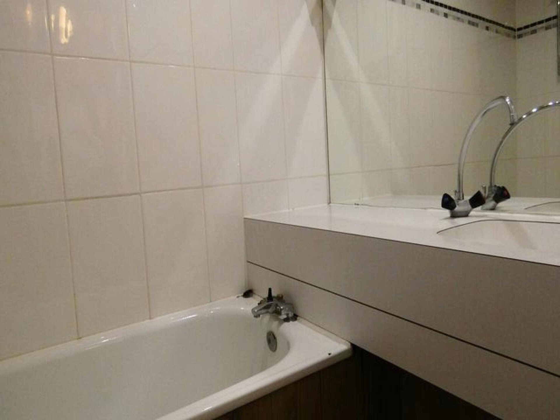 Ski-in, ski-out appartement voor 6 personen in Les Avanchers Valmorel - foto 15