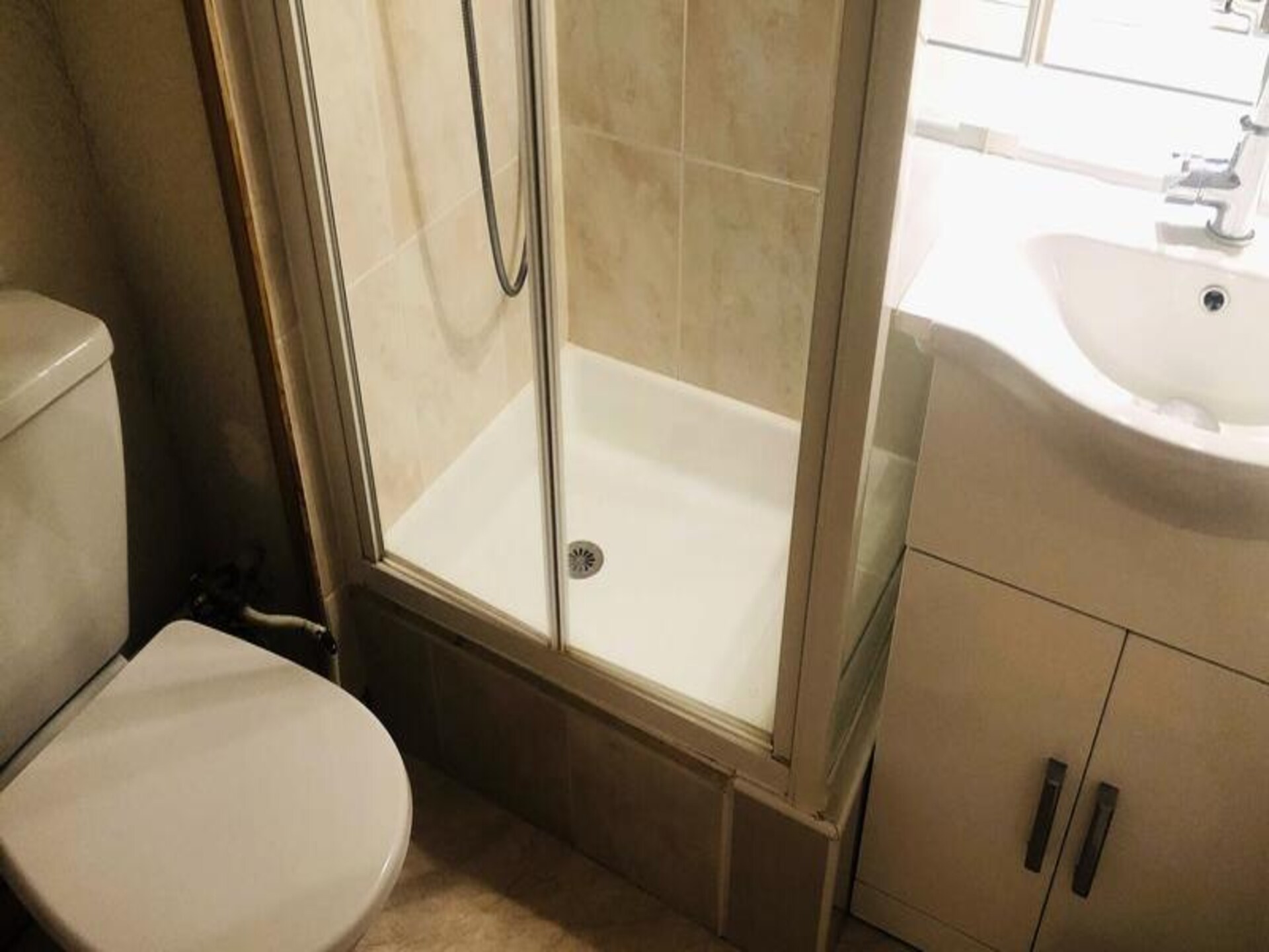 Ruim duplex appartement in La Forêt met ski-in/ski-out naar Valmorel - foto 12