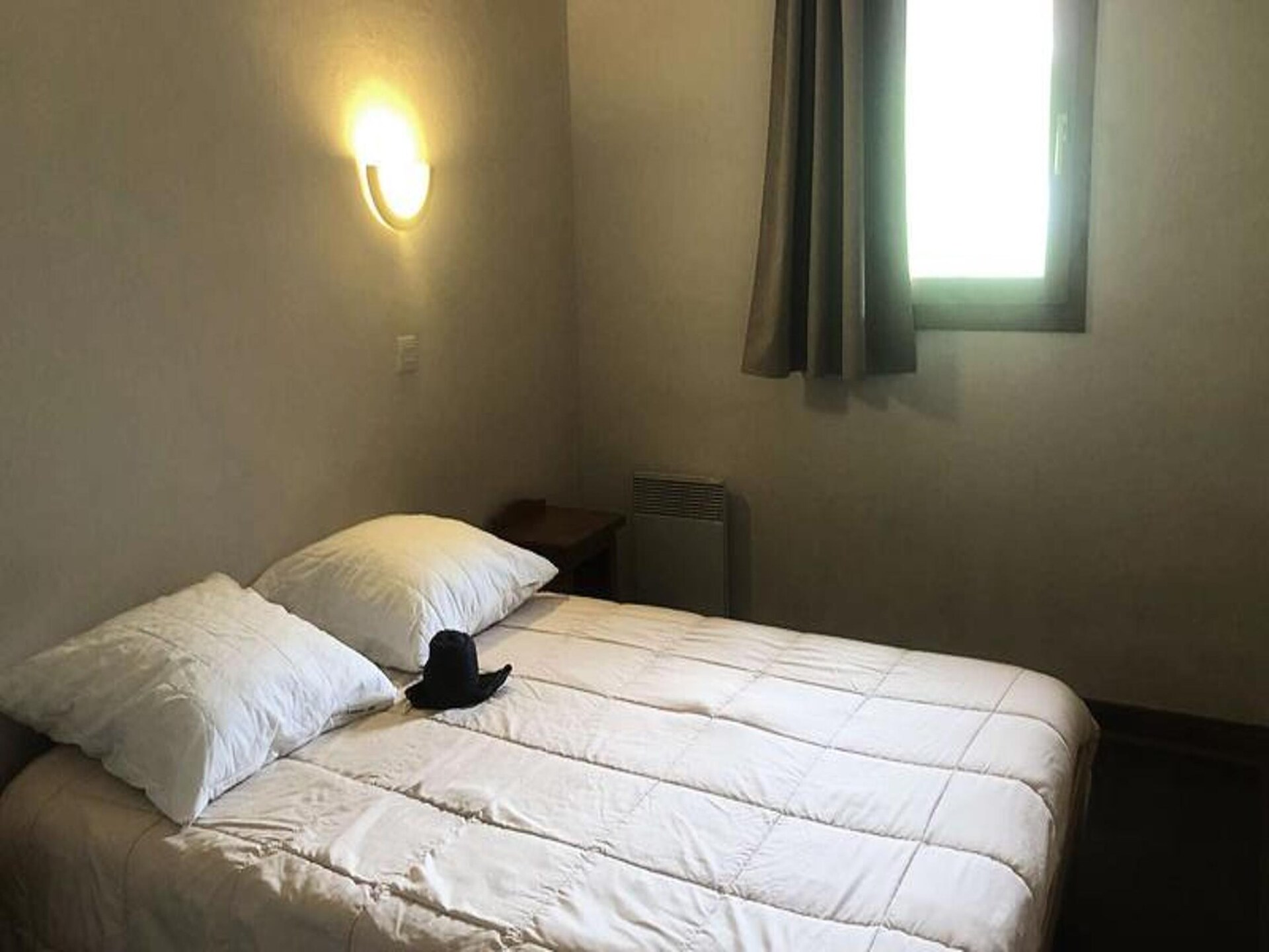 Knus appartement voor 5 personen, direct bij de piste in Les Avanchers Valmorel - foto 7