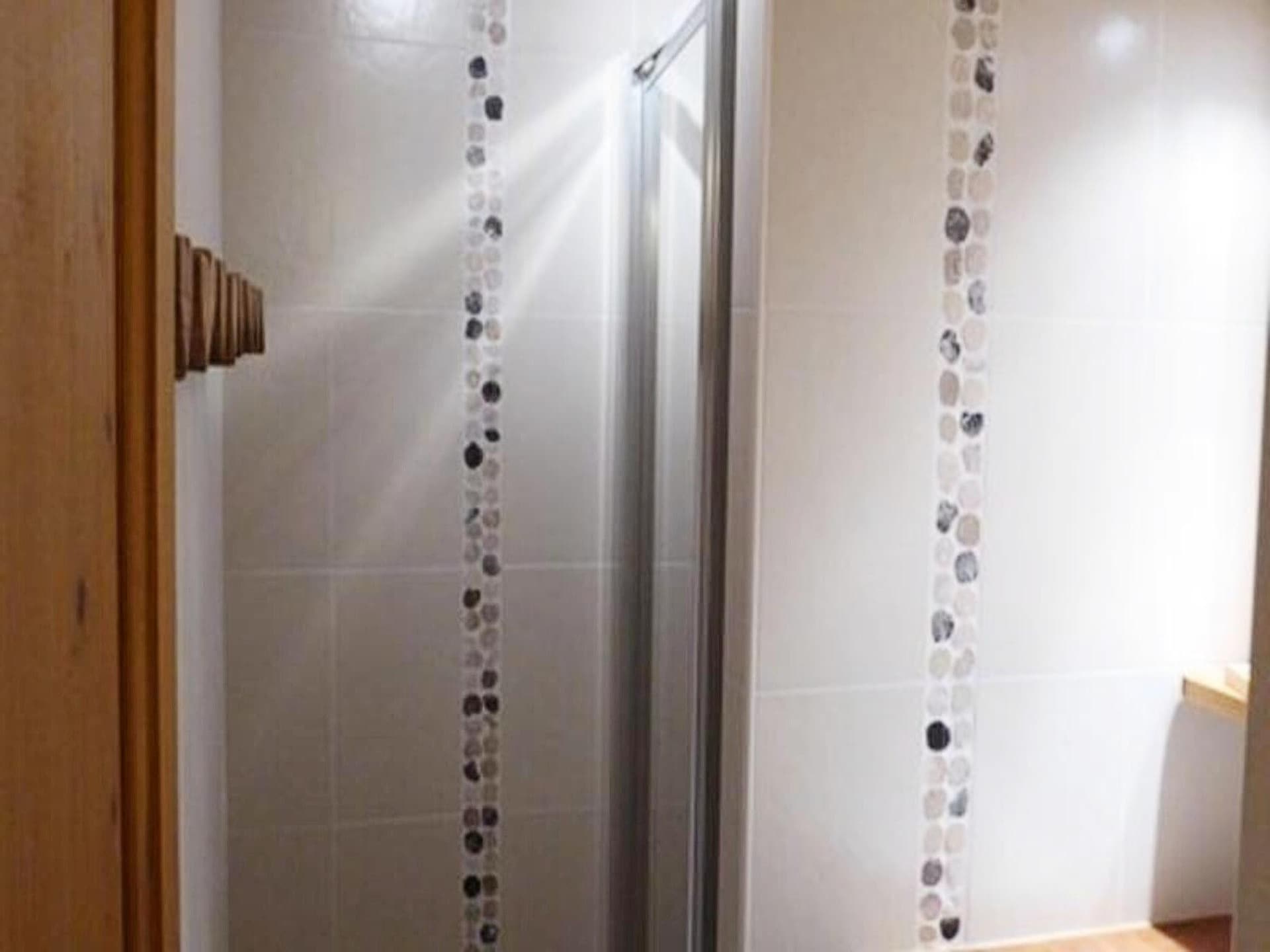Duplex voor 5 personen aan de piste in Les Avanchers Valmorel - foto 7