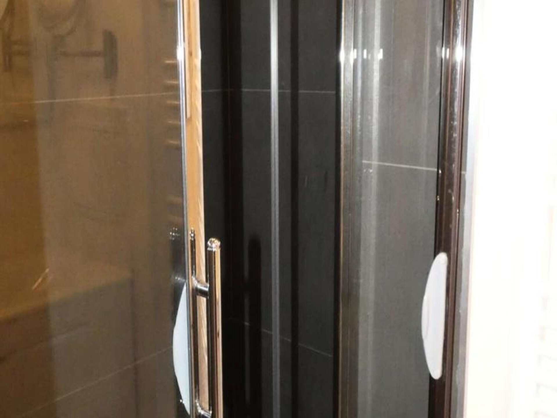 Duplex appartement op 2 minuten van de piste in Les Avanchers Valmorel - foto 8