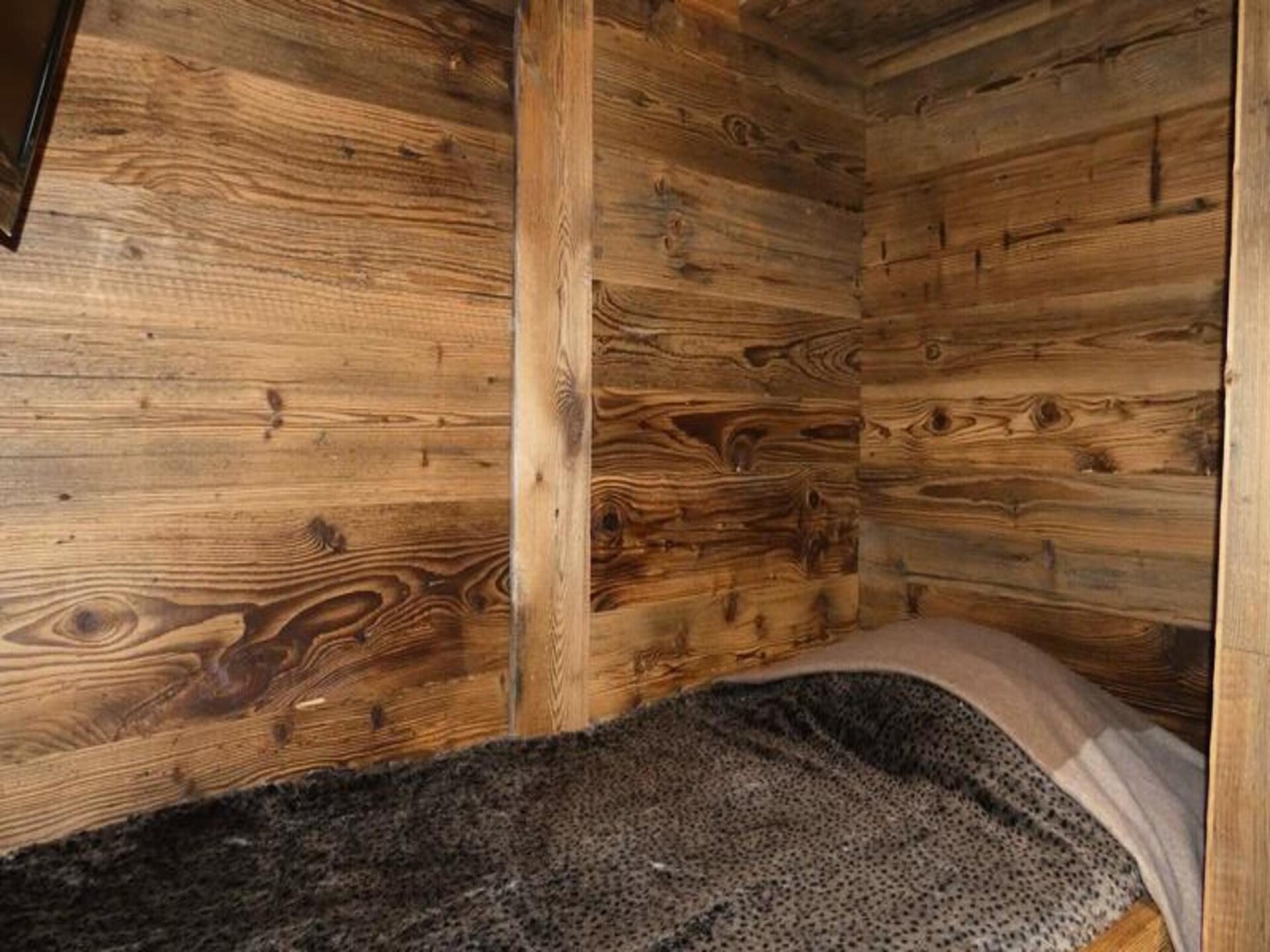 Duplex appartement op 2 minuten van de piste in Les Avanchers Valmorel - foto 13