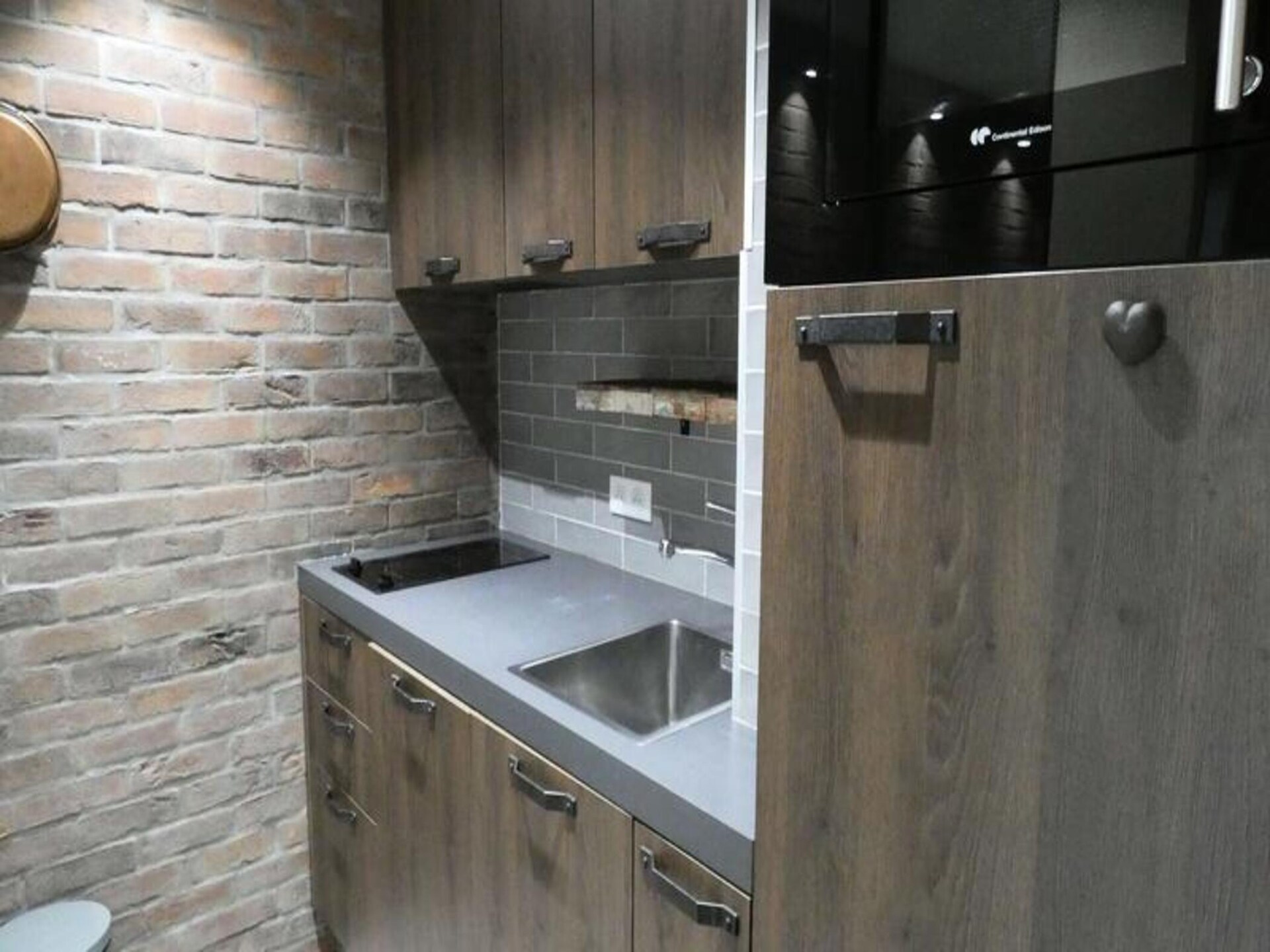 Duplex appartement op 2 minuten van de piste in Les Avanchers Valmorel - foto 17