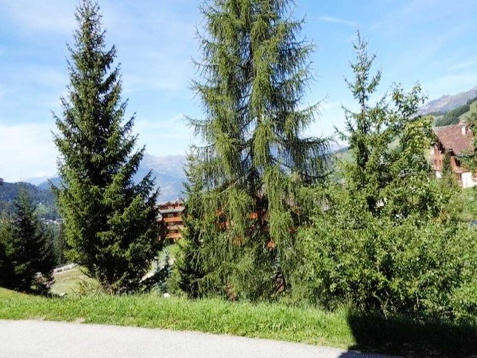 Appartement 5p, direct aan de piste in Les Avanchers Valmorel - foto 16