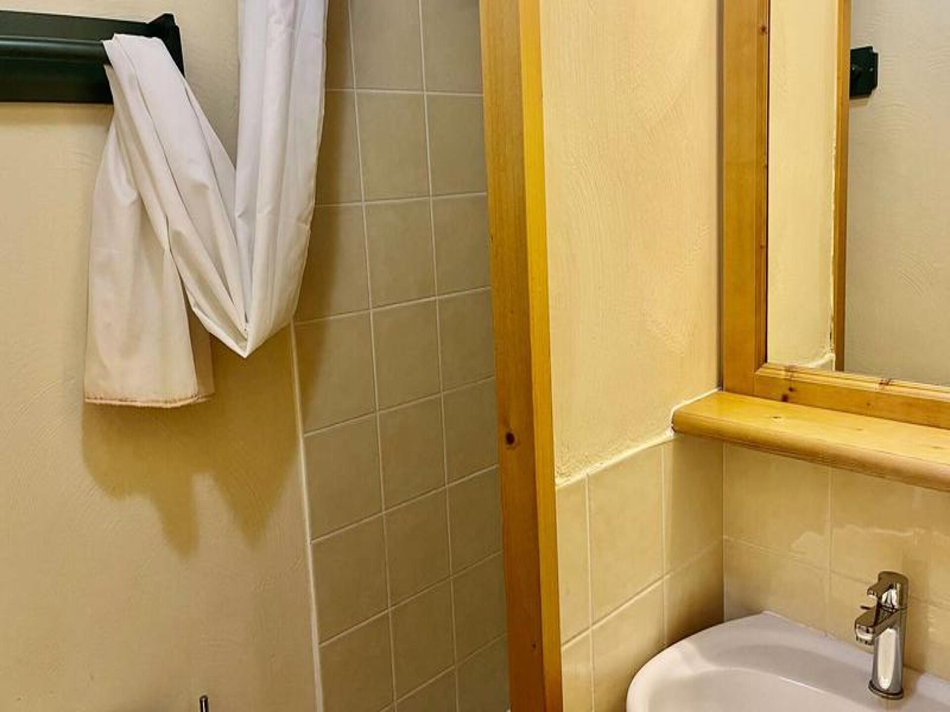 Licht appartement voor 6 personen in Les Avanchers Valmorel - foto 10