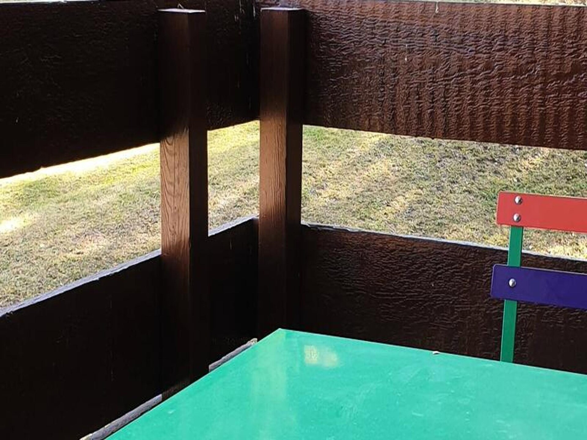 Knus appartement voor 4 personen, 2 minuten van de piste in Les Avanchers Valmorel - foto 10