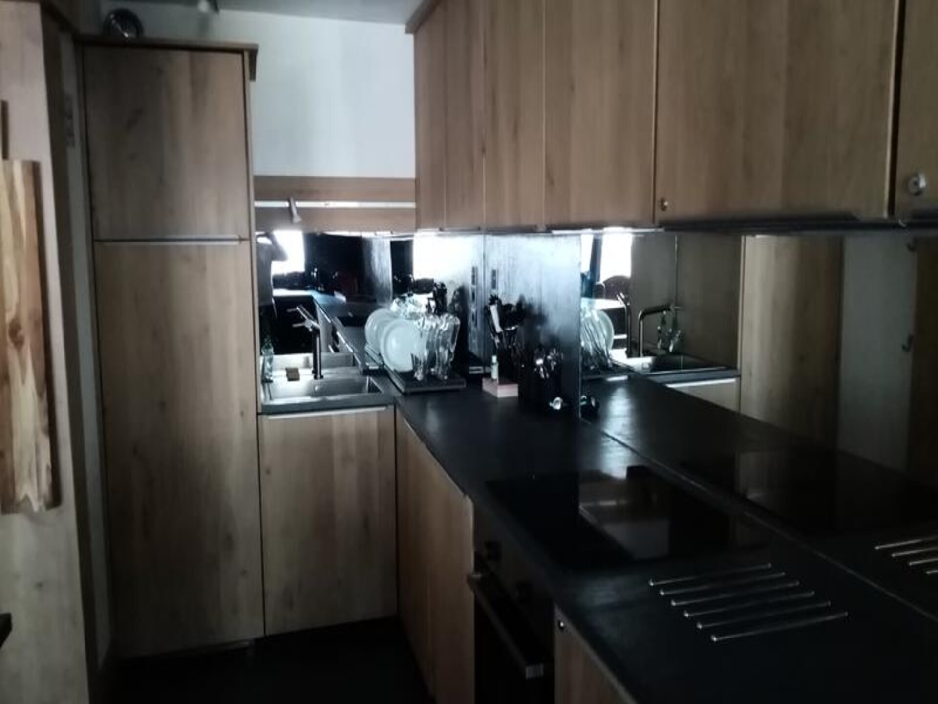 Ruim 3-slaapkamerappartement met zwembad in het hart van Chamonix - foto 25