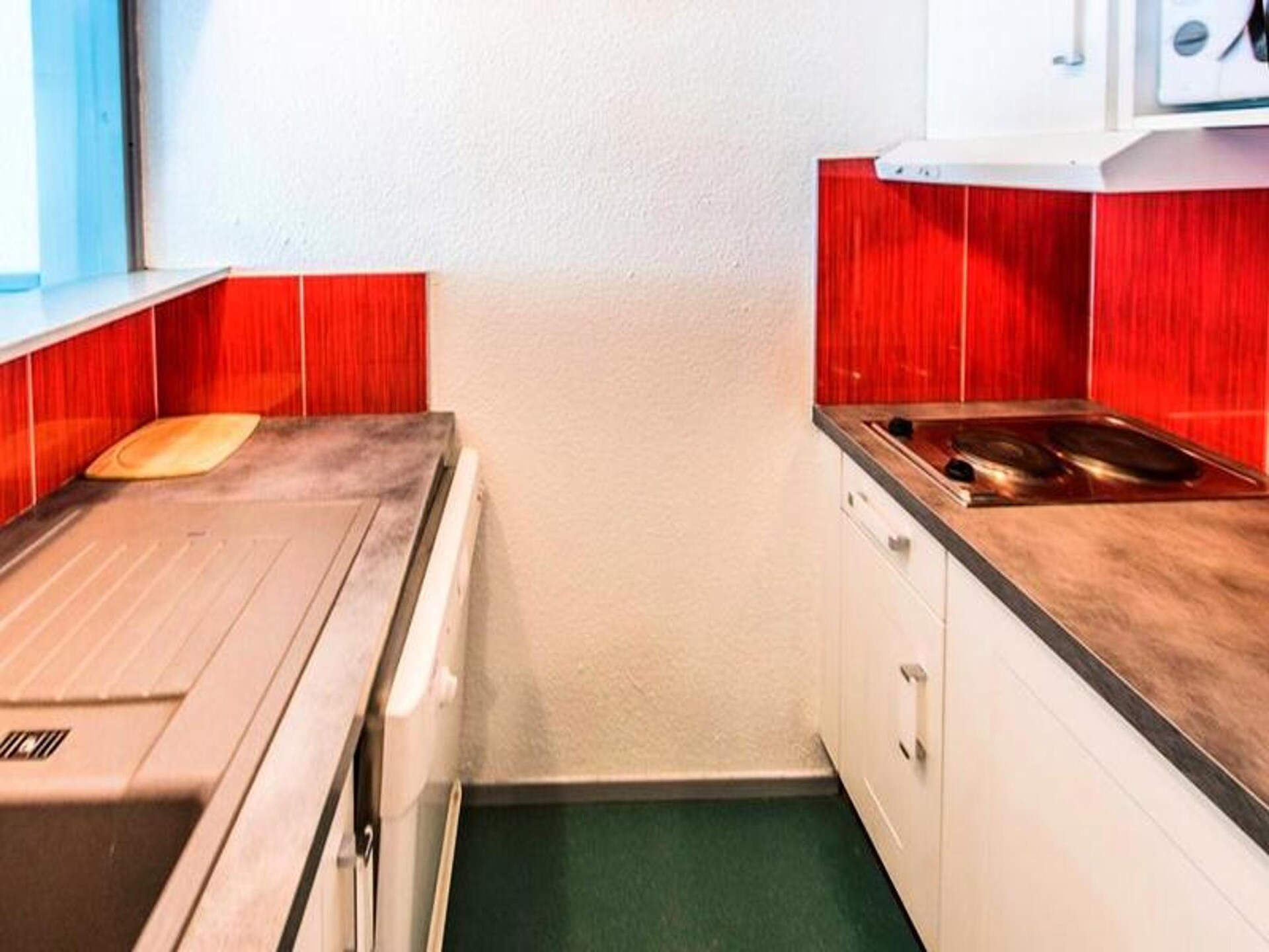Knus appartement op 100m van Aiguille du Midi met Mont Blanc zicht - foto 19