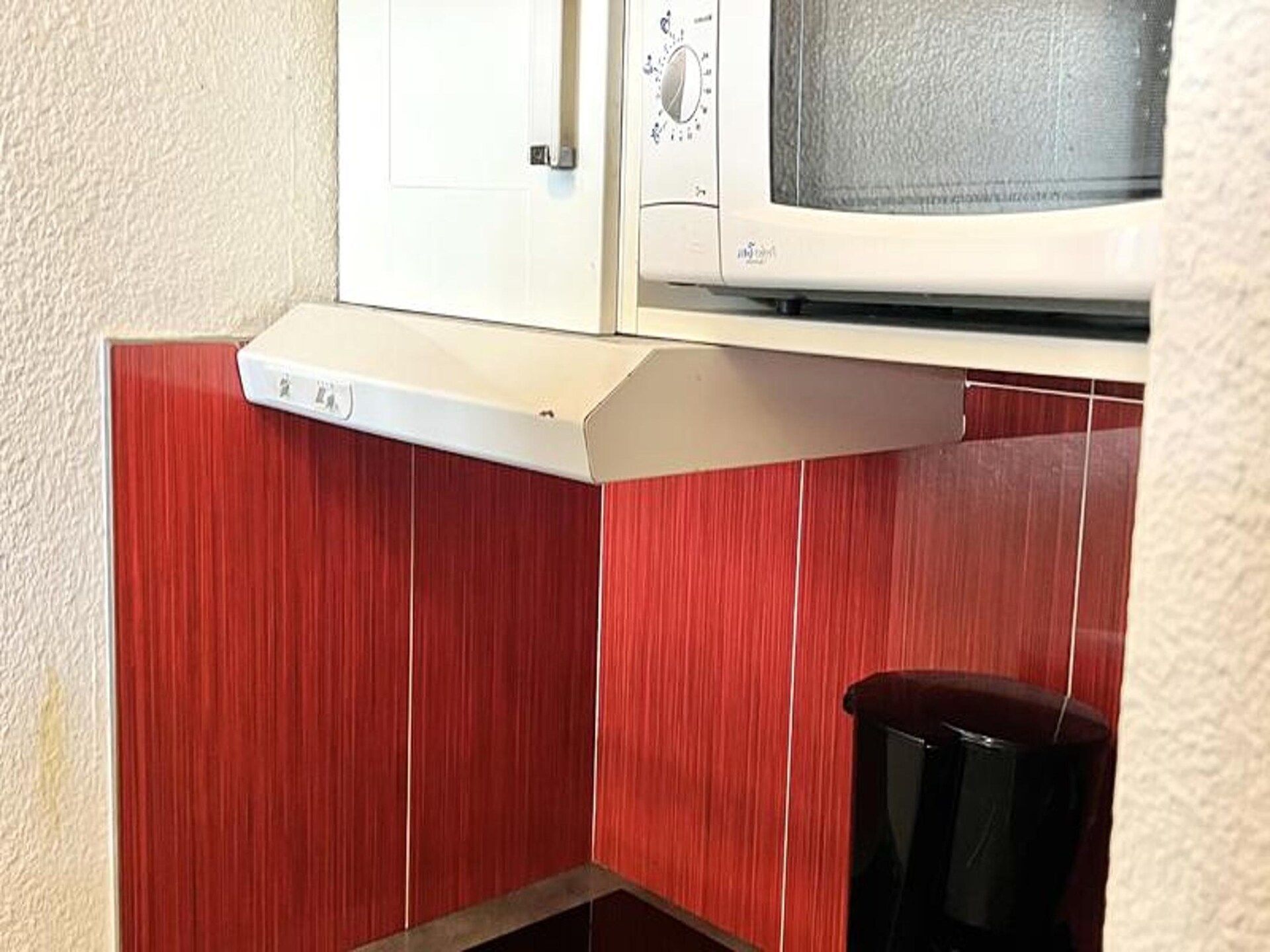 Knus appartement op 100m van Aiguille du Midi met Mont Blanc zicht - foto 11