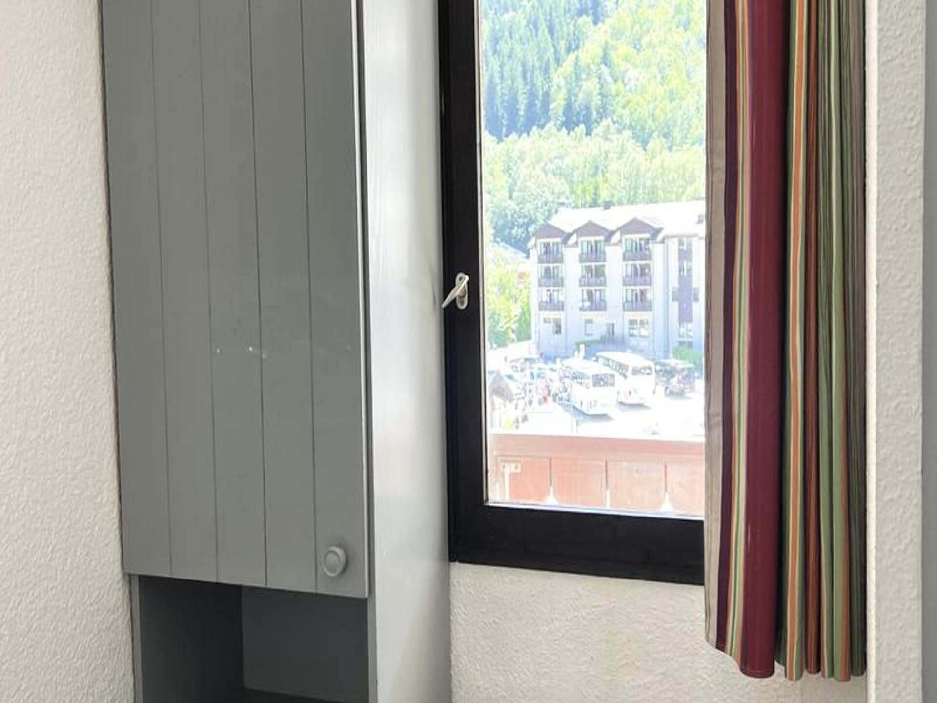 Knus appartement op 100m van Aiguille du Midi met Mont Blanc zicht - foto 33