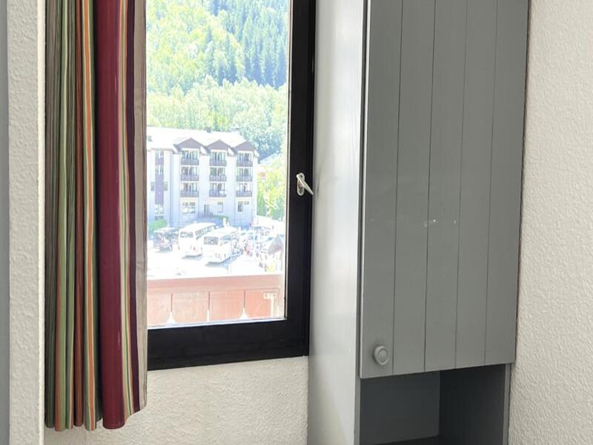 Knus appartement op 100m van Aiguille du Midi met Mont Blanc zicht - foto 39