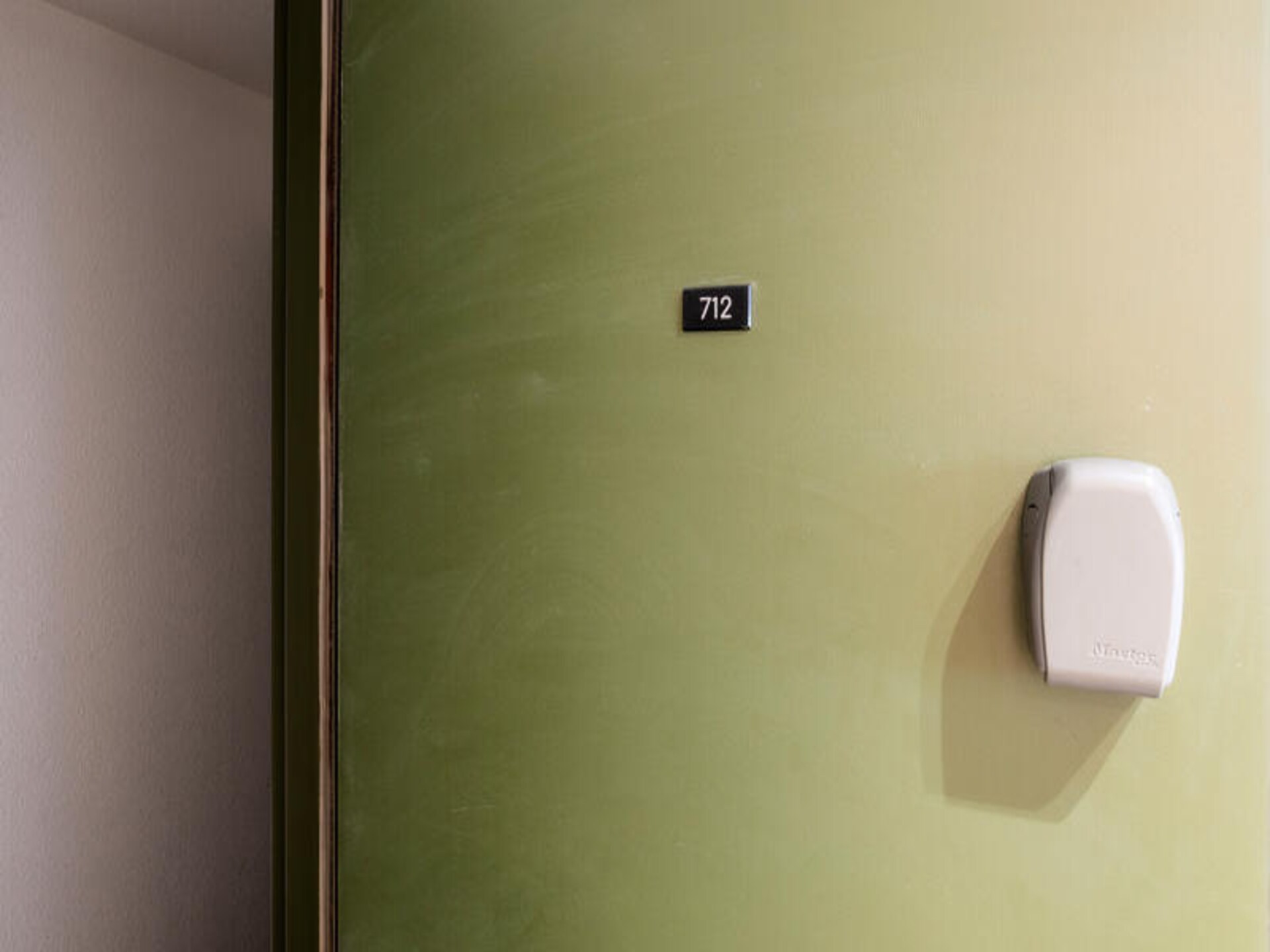 Knus appartement op 7e verdieping met bergzicht in Chamonix Sud - foto 25