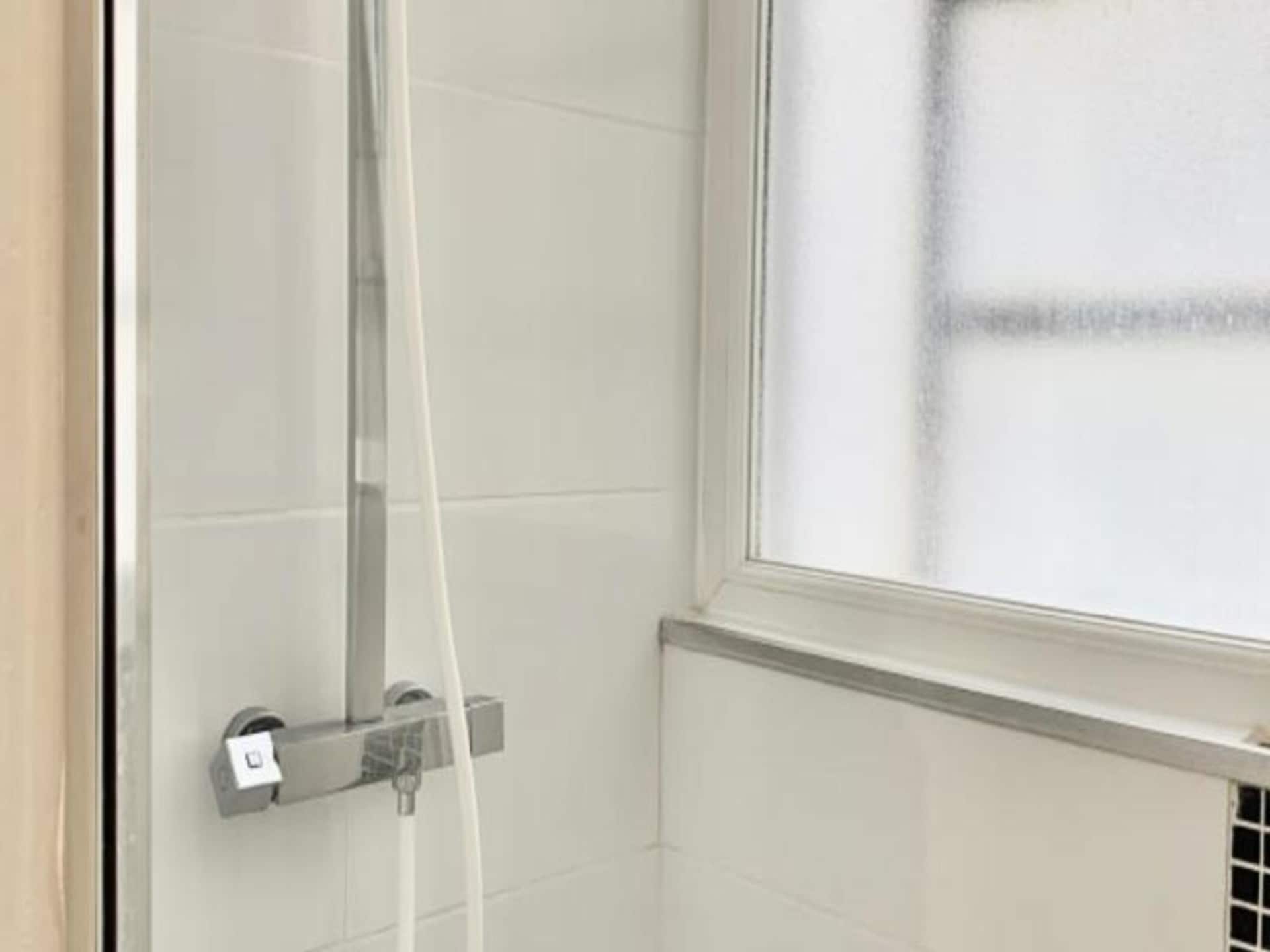 Licht studio-appartement in hartje Grenoble met uitzicht op de bergen - foto 16