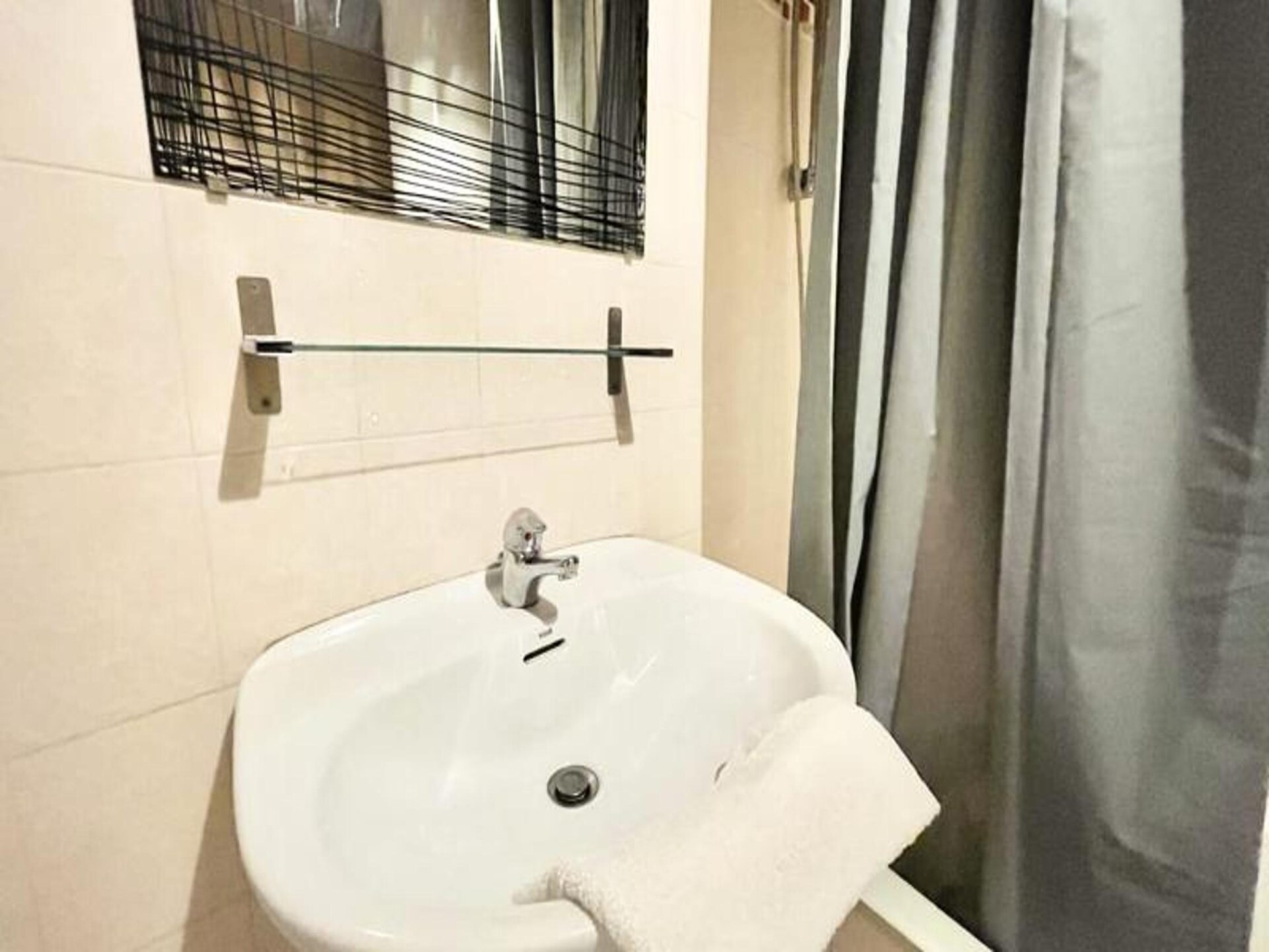 Le Félix ☀️ | Ruim appartement vlakbij GEM en station - foto 21