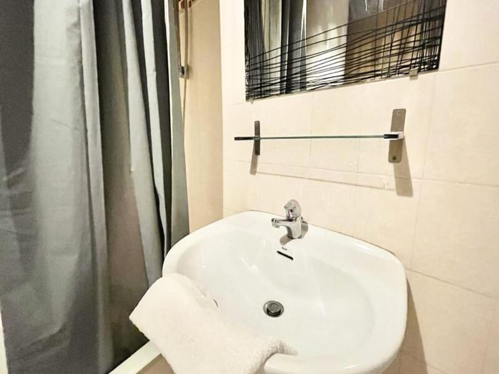 Le Félix ☀️ | Ruim appartement vlakbij GEM en station - foto 9