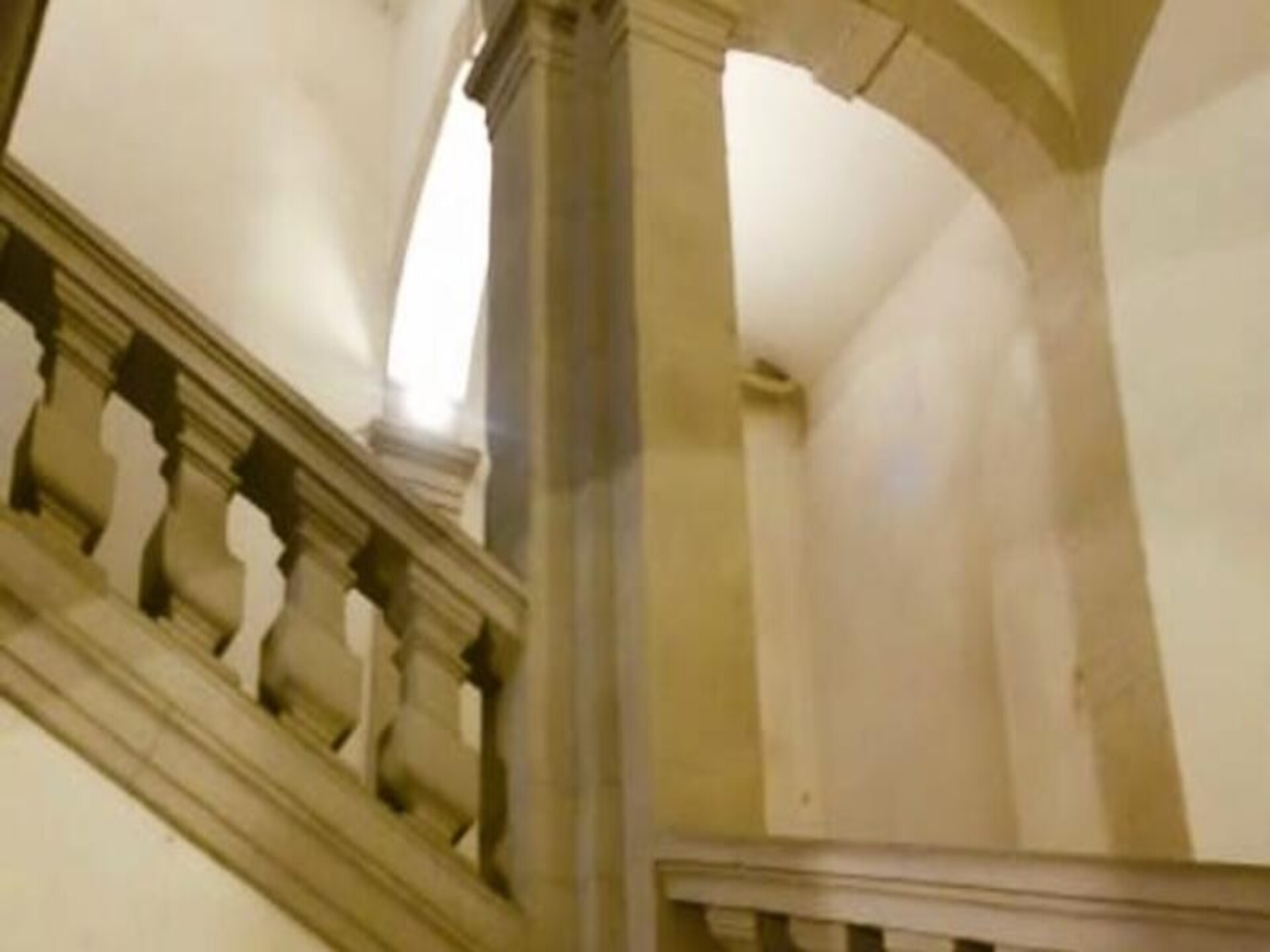 Modern appartement in historisch hart Grenoble, vlakbij Bastille - foto 20