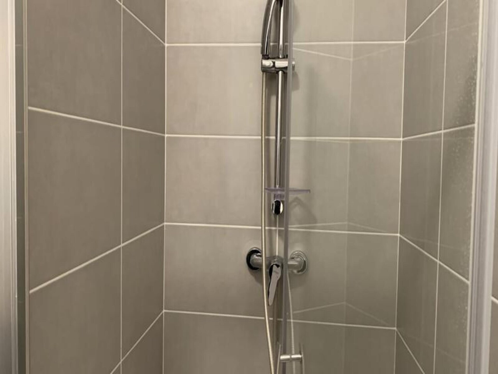 Compacte studio met kitchenette in levendig Championnet, Grenoble - foto 13