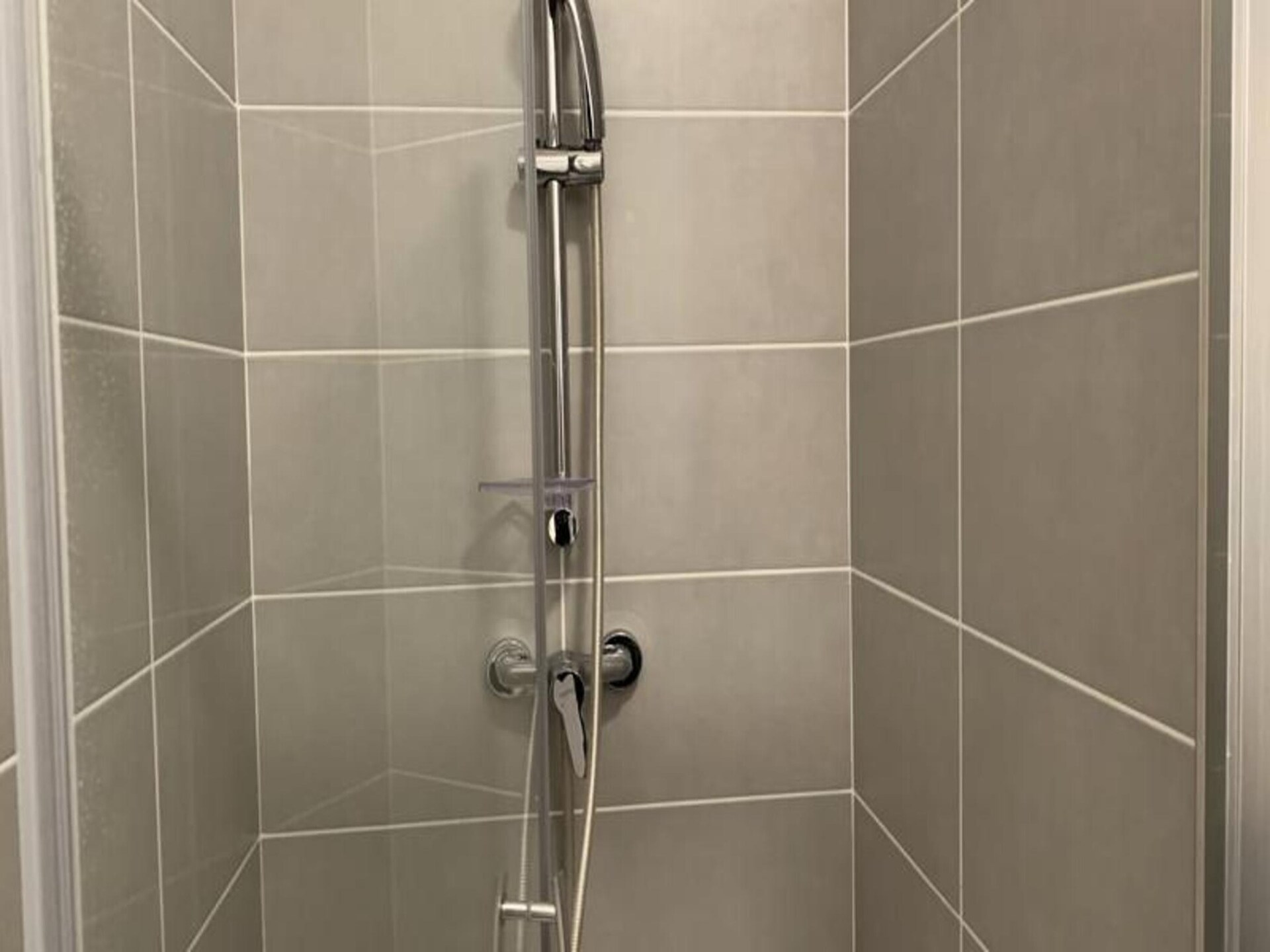 Compacte studio met kitchenette in levendig Championnet, Grenoble - foto 12