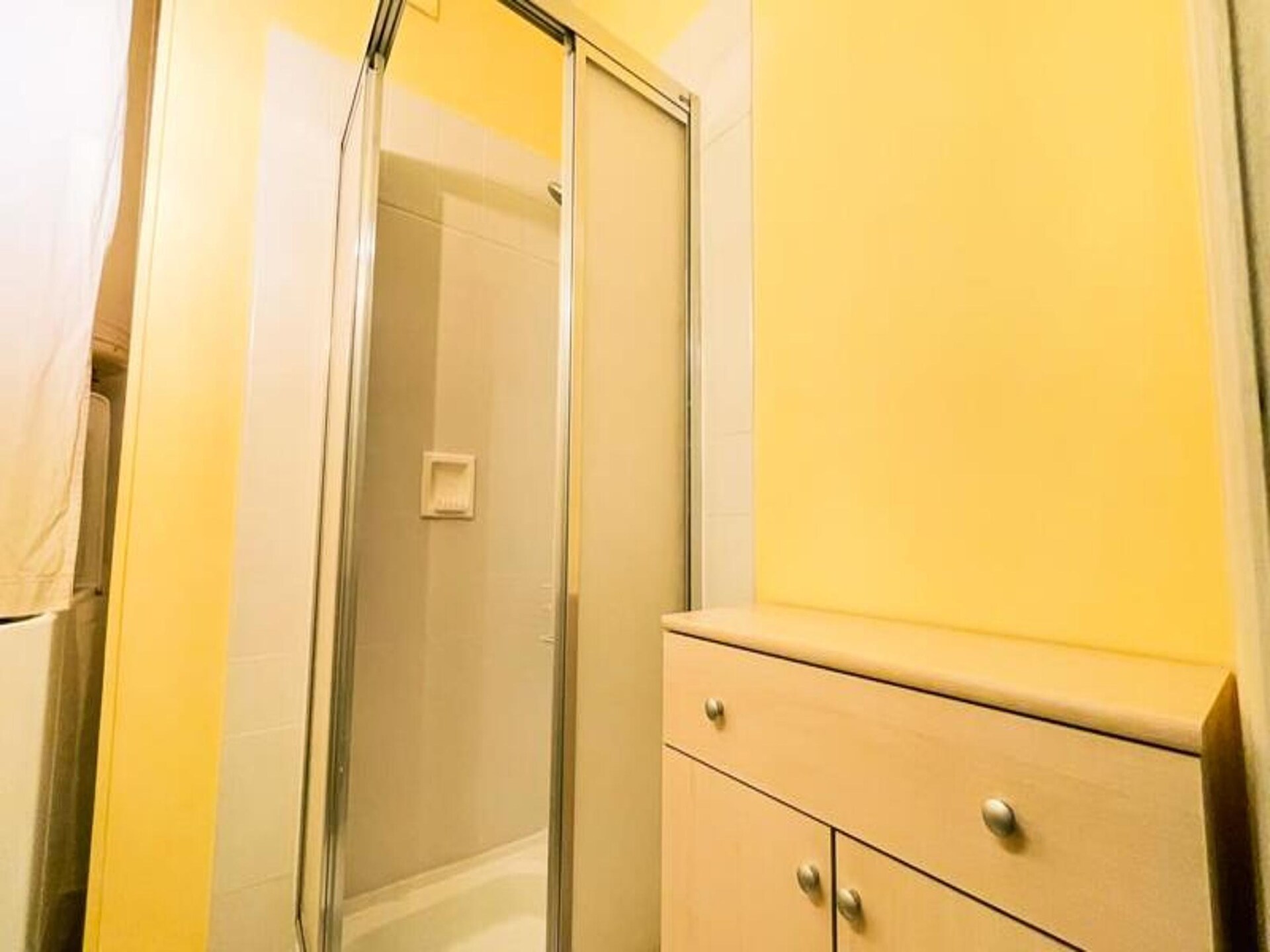 Ruim appartement in Grenoble, dichtbij station en centrum - foto 31