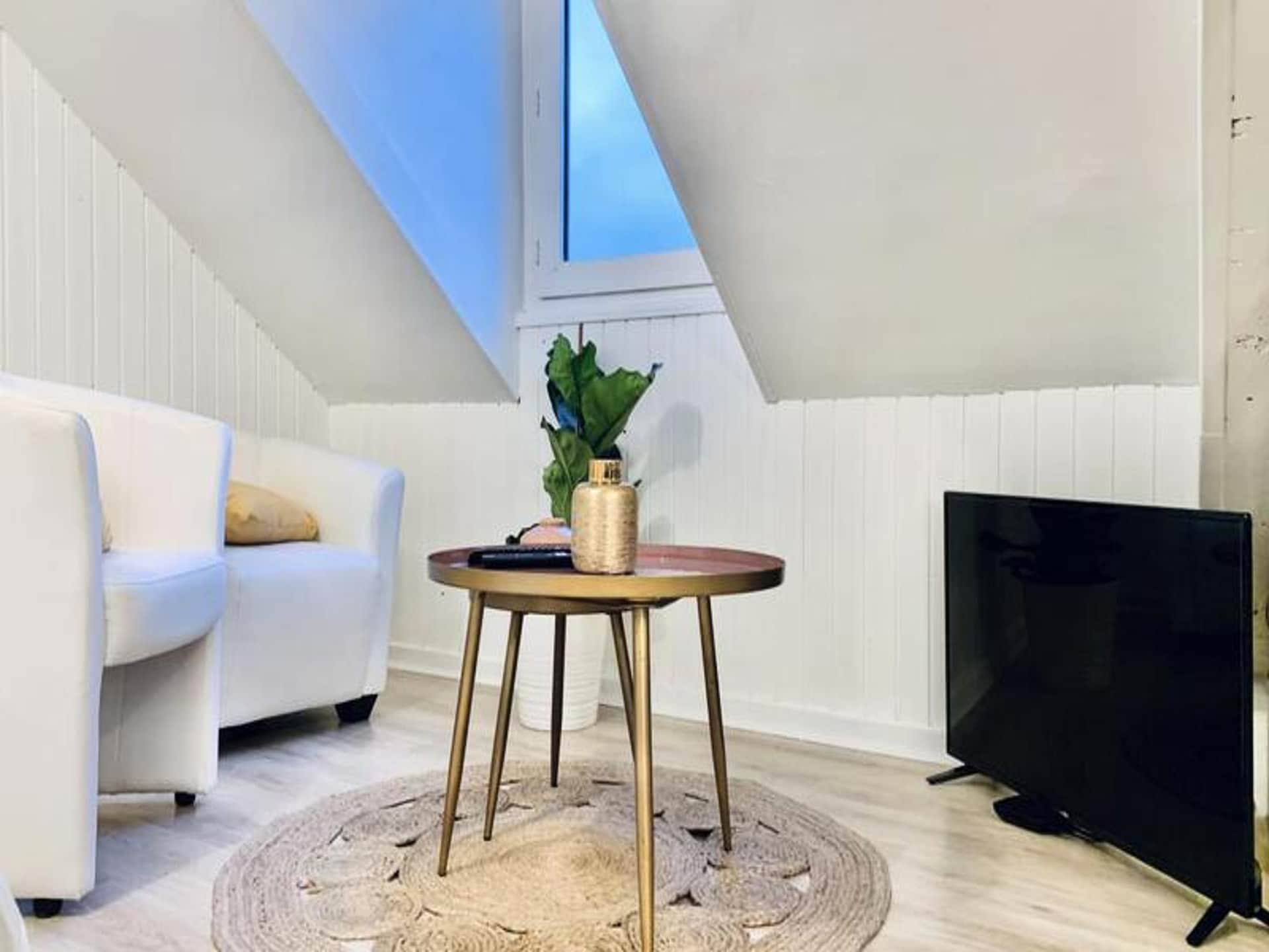 Knusse studio in het hart van Grenoble, vlakbij trams en winkels - foto 5