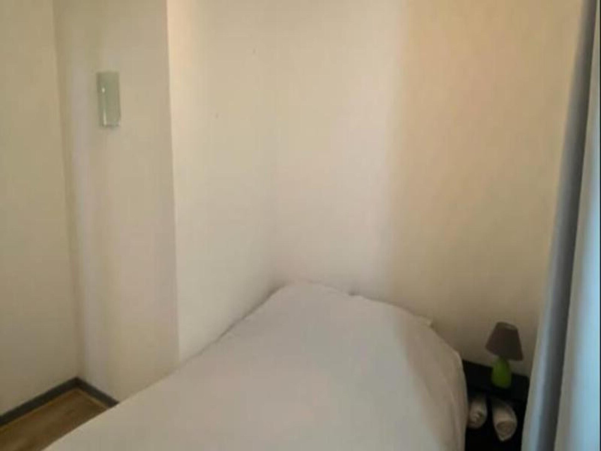 Sfeervol appartement bij GEM, tram en station in Grenoble - foto 14
