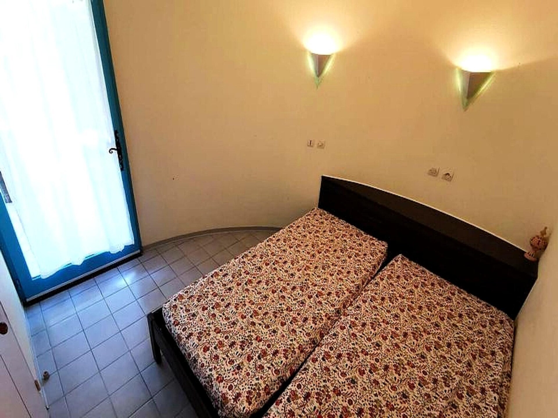 Appartement Résidence Ile Des Pecheurs: 6 pers, strand op 1 km, Le Barcarès - foto 20
