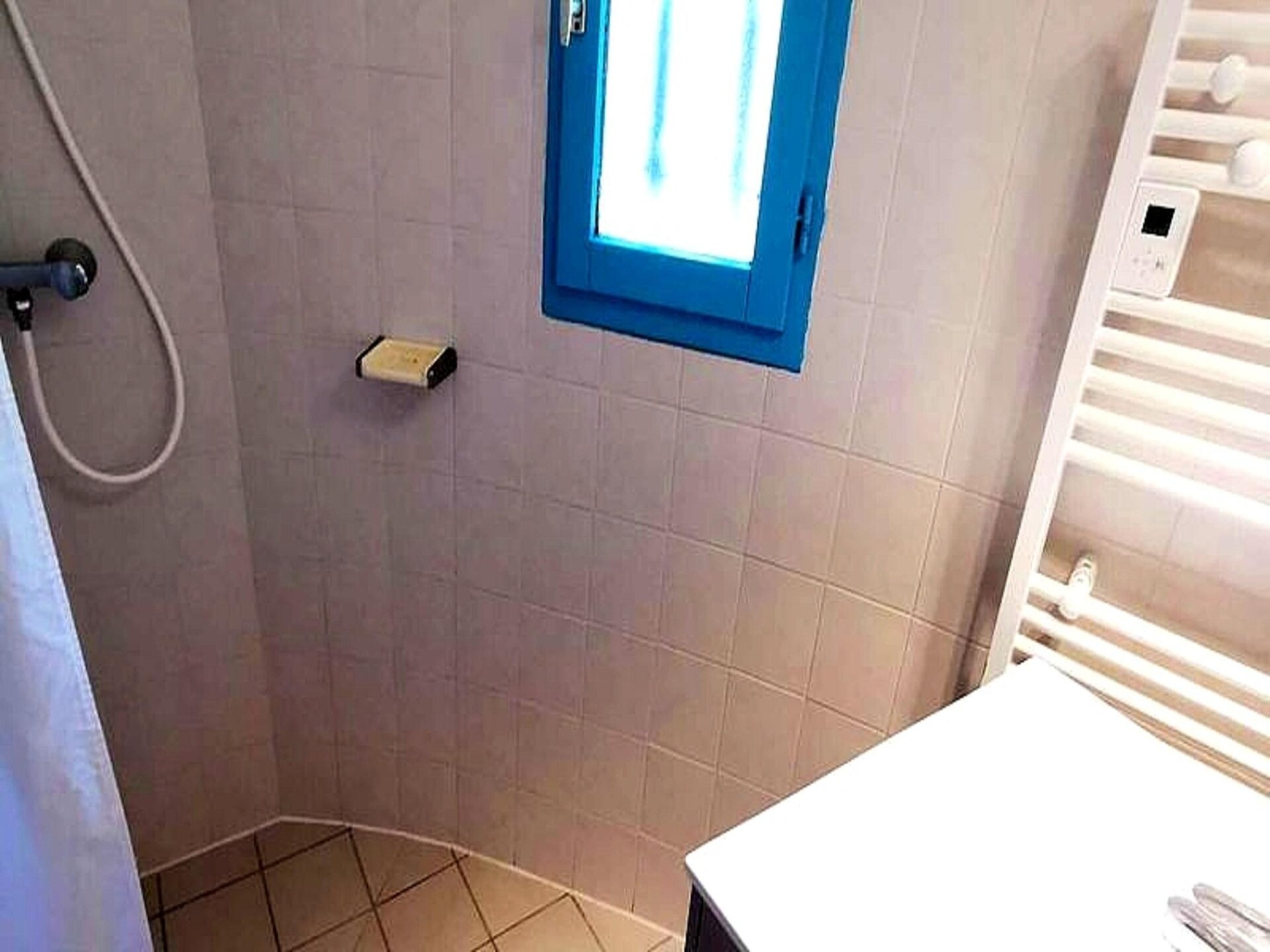 Appartement Résidence Ile Des Pecheurs: 6 pers, strand op 1 km, Le Barcarès - foto 28