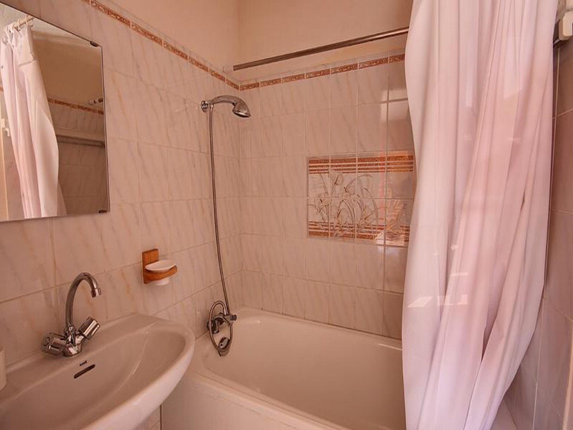 Kompakt studio-appartement aan de Ardent-lift in Montriond - foto 15