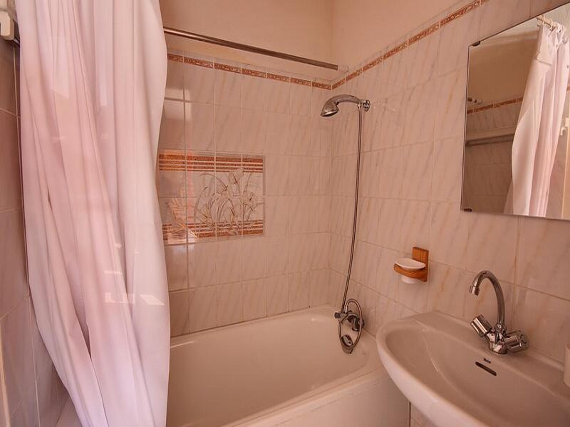 Kompakt studio-appartement aan de Ardent-lift in Montriond - foto 21