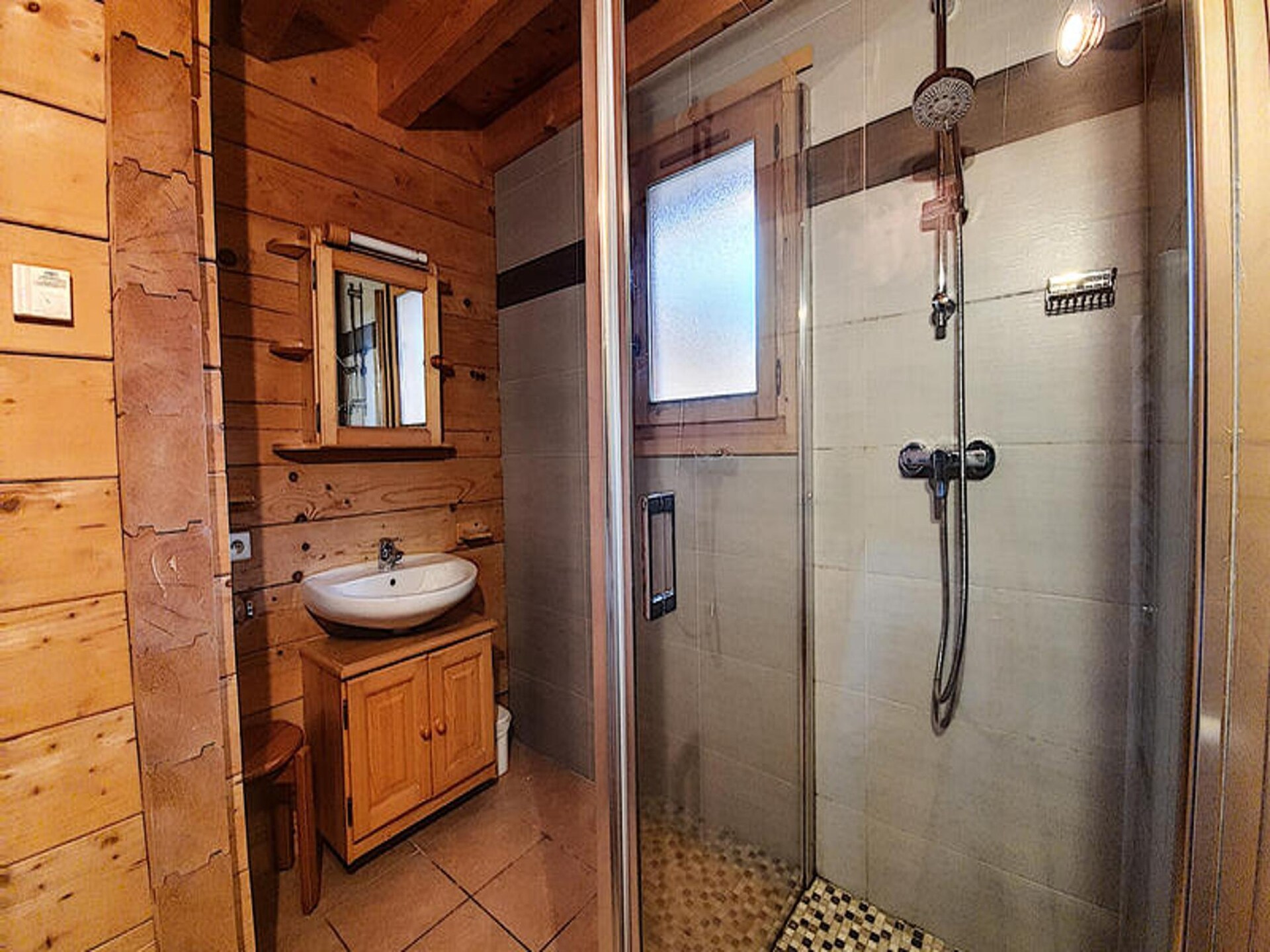 Chalets à Morzine - foto 15