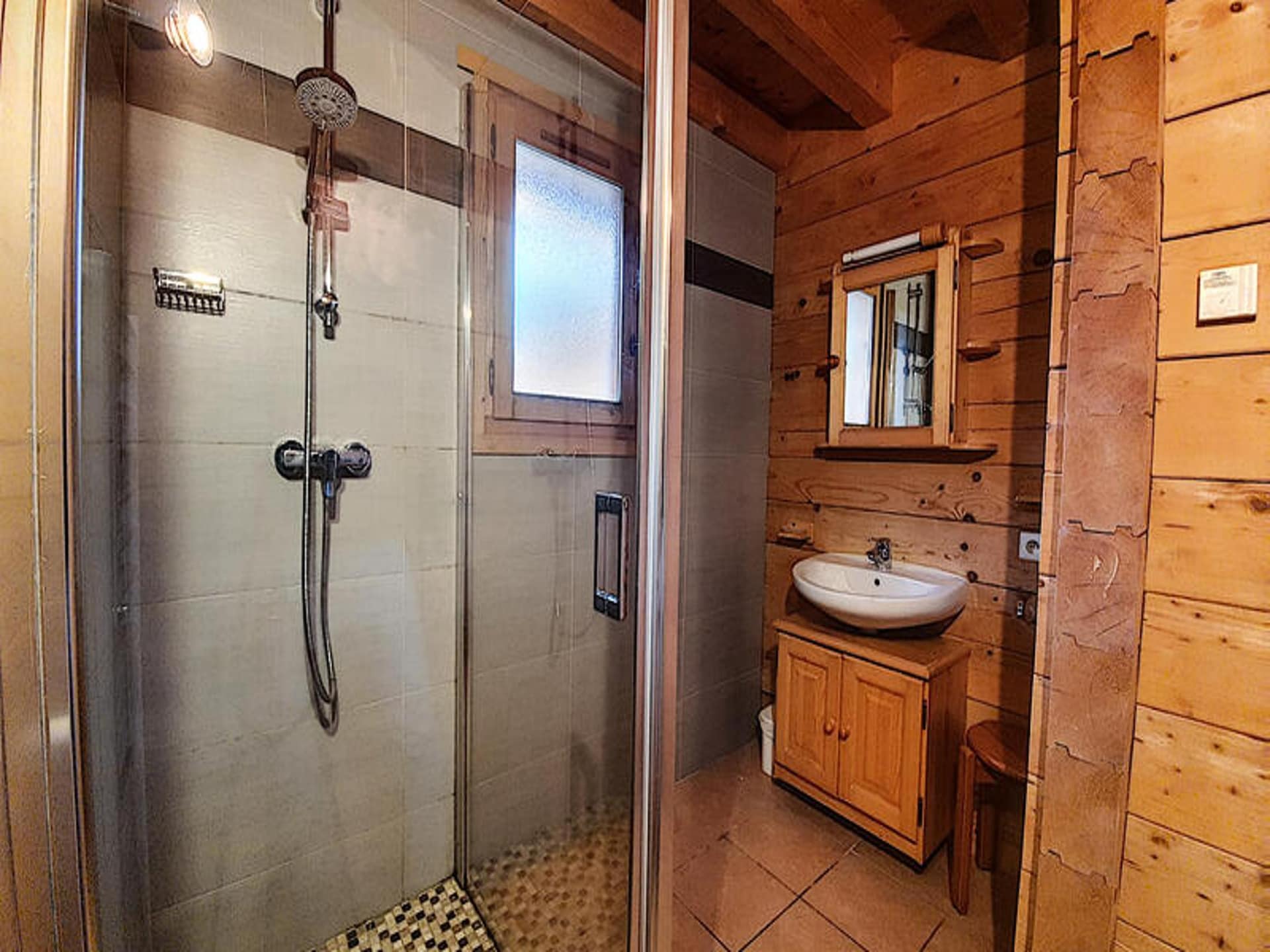 Chalets à Morzine - foto 18