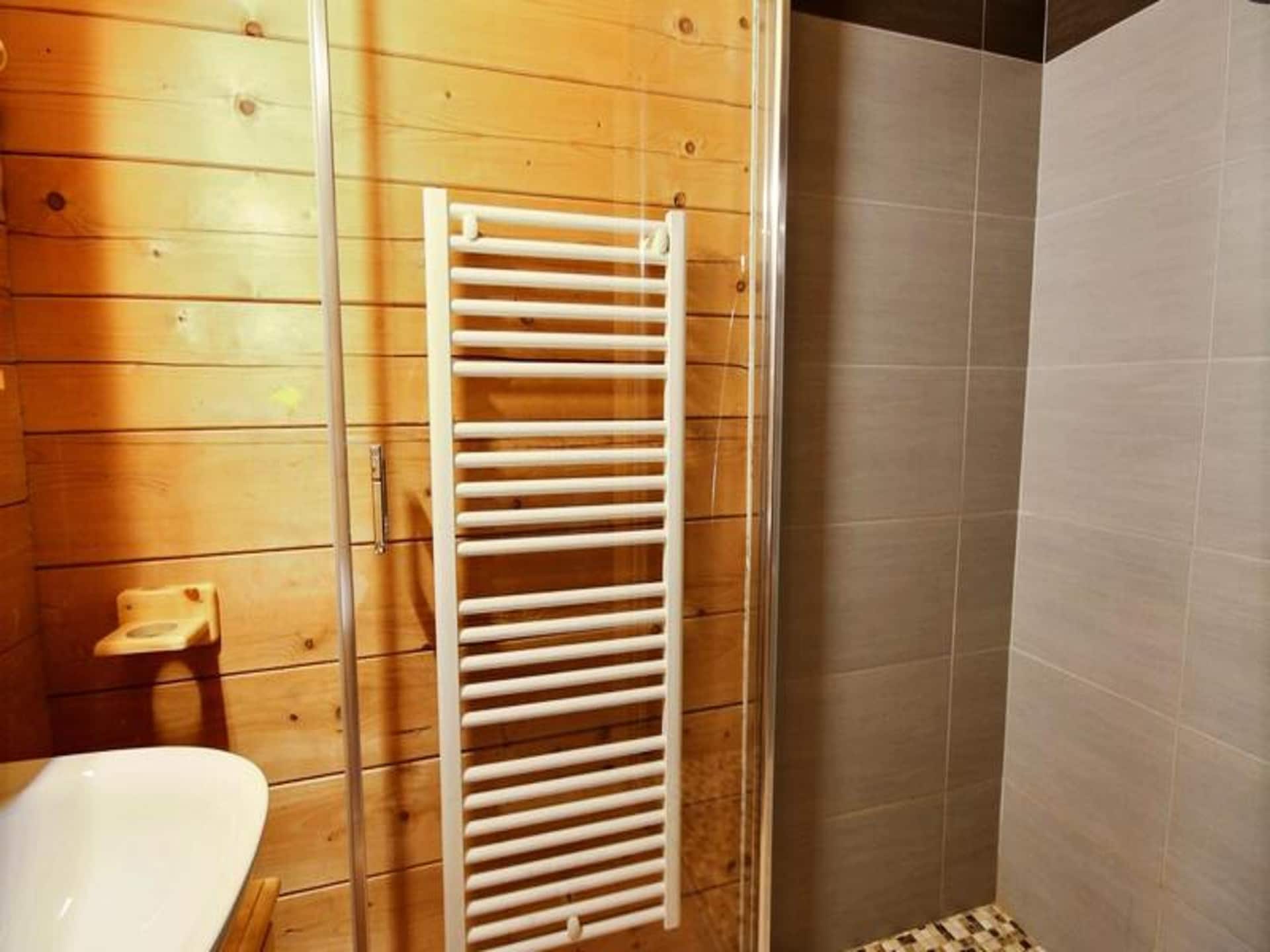 Chalets à Morzine - foto 25