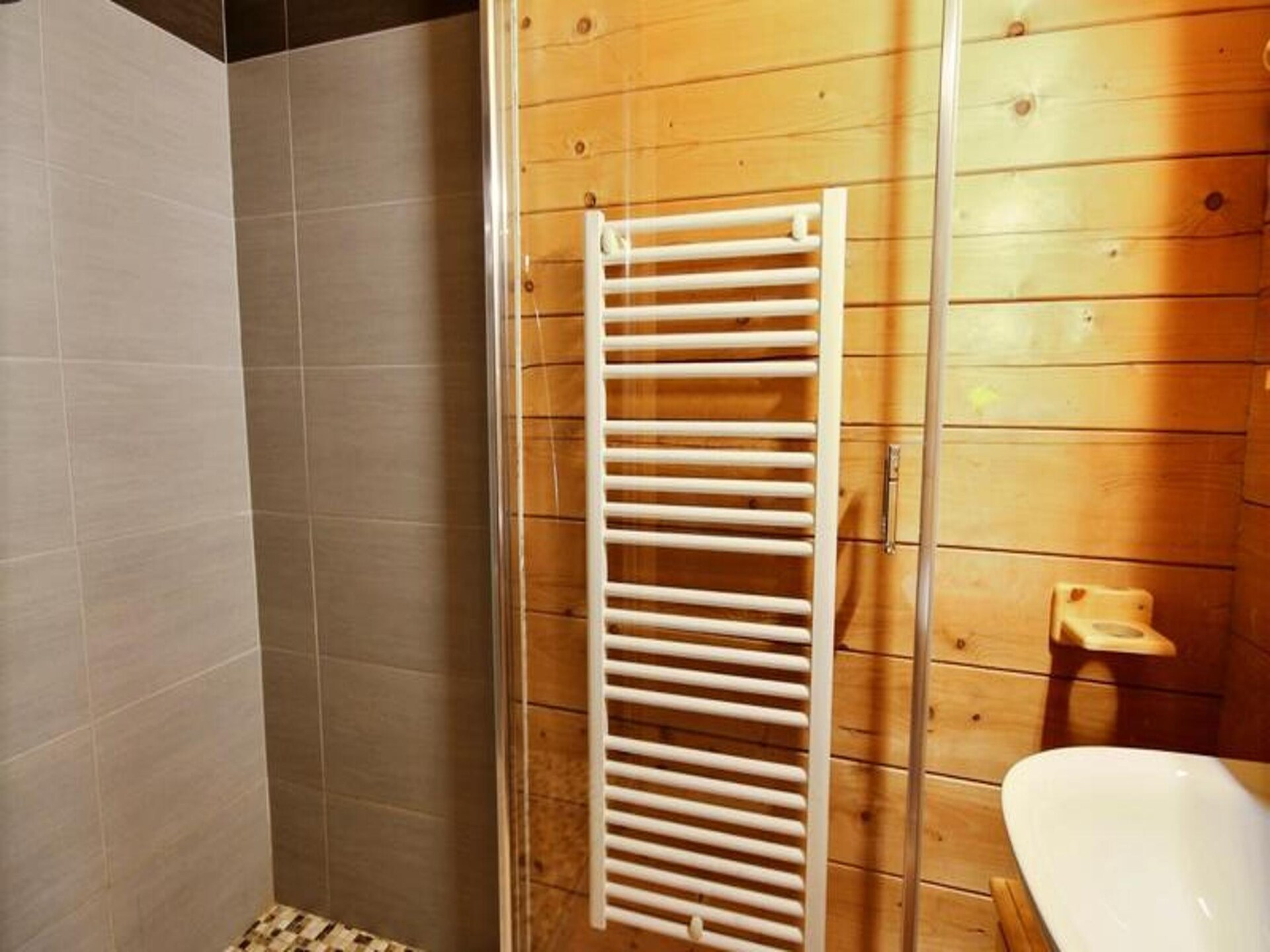 Chalets à Morzine - foto 27