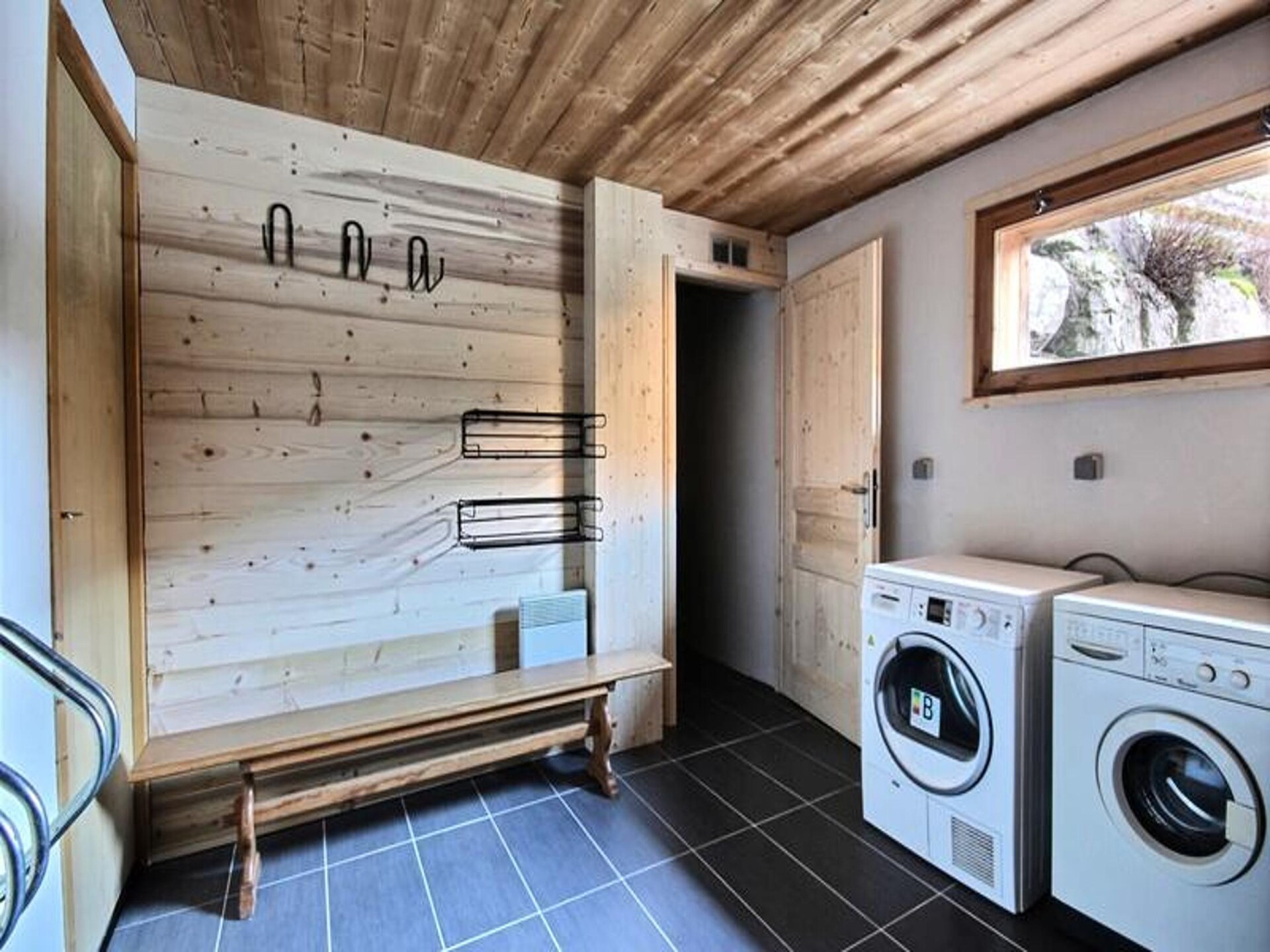 Chalets à Morzine - foto 30