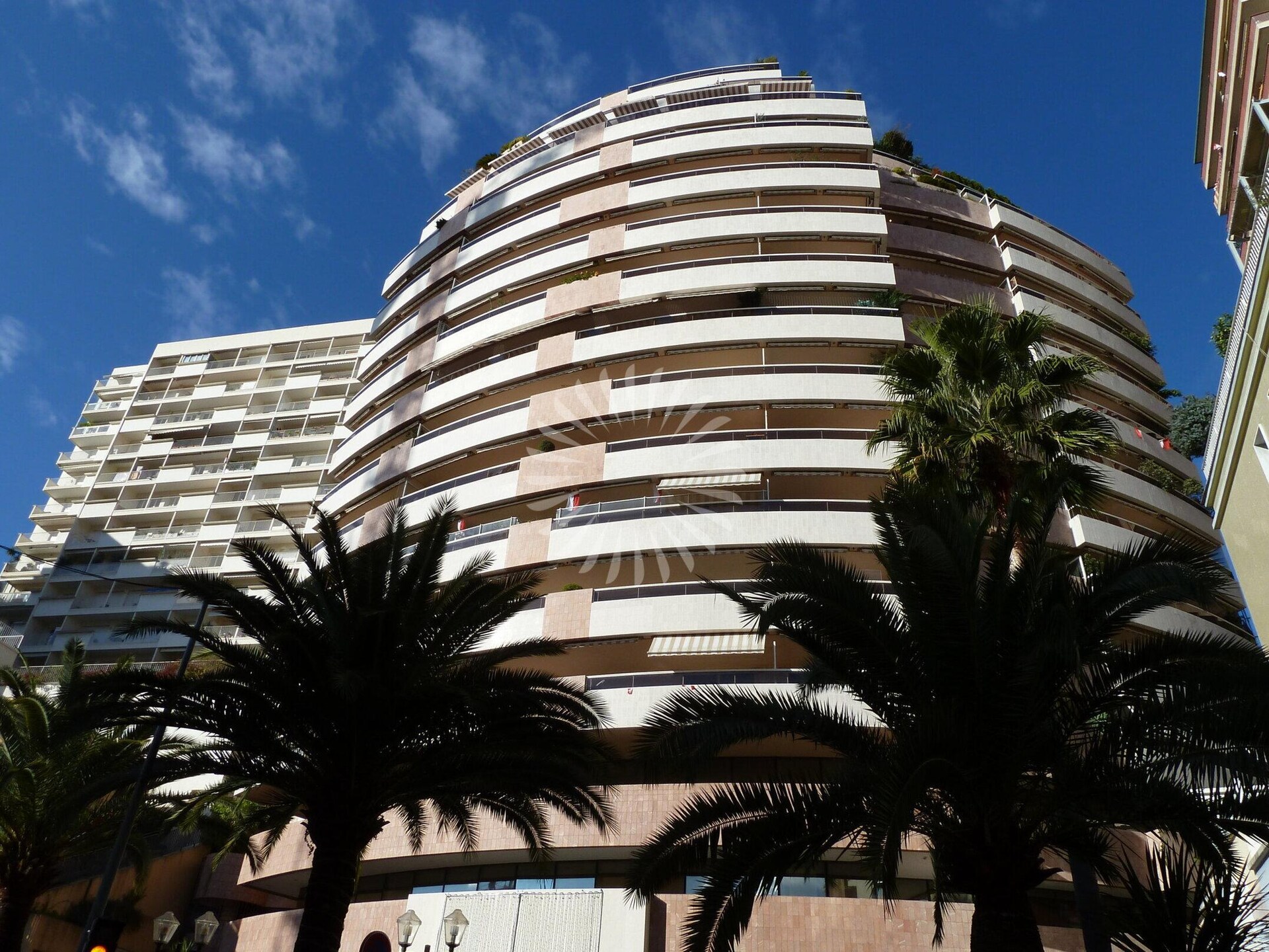 Rustiek appartement voor 5 aan zee in Le Barcarès met zwembad en spa - foto 30