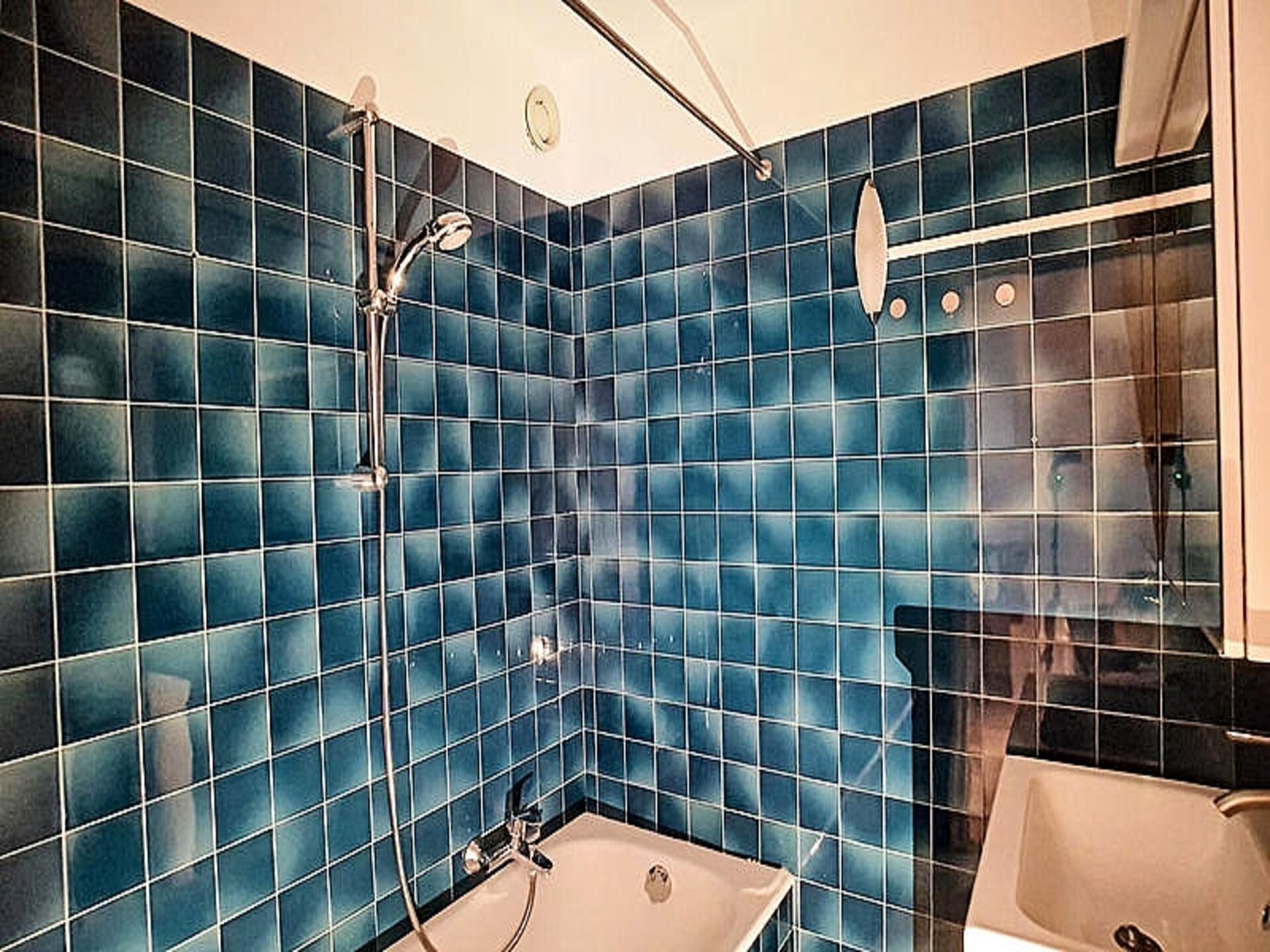 Ruim 6-persoons appartement in Saint Jean d'Aulps, vlakbij de skilift - foto 16