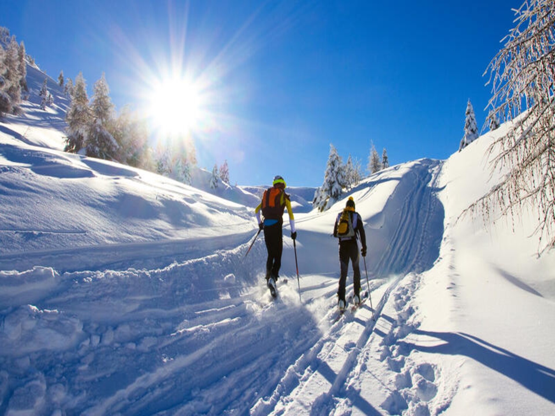 Authentiek appartement voor 5 aan de voet van de Alpen in Saint Jean d'Aulps - foto 17