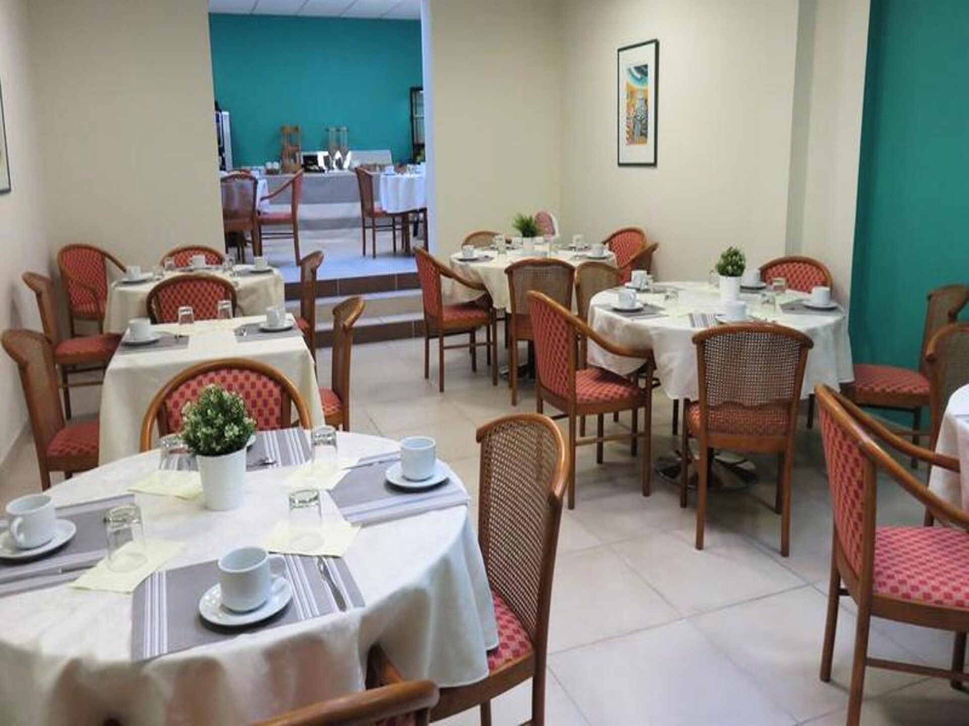 Appartement aan de Baskische kust met tuin, vlakbij strand Marbella - foto 15
