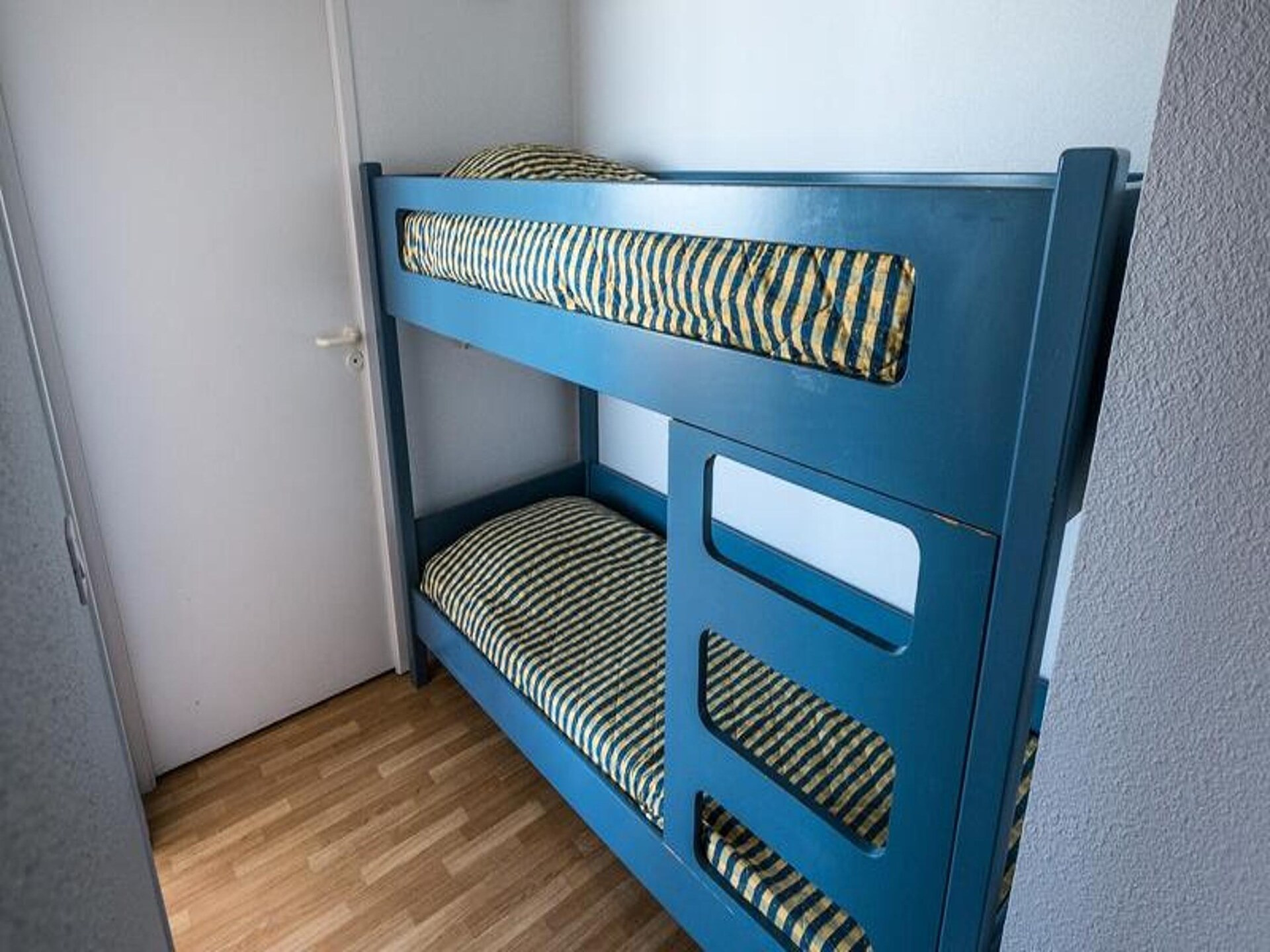 Appartement aan de Baskische kust met tuin, vlakbij strand Marbella - foto 16