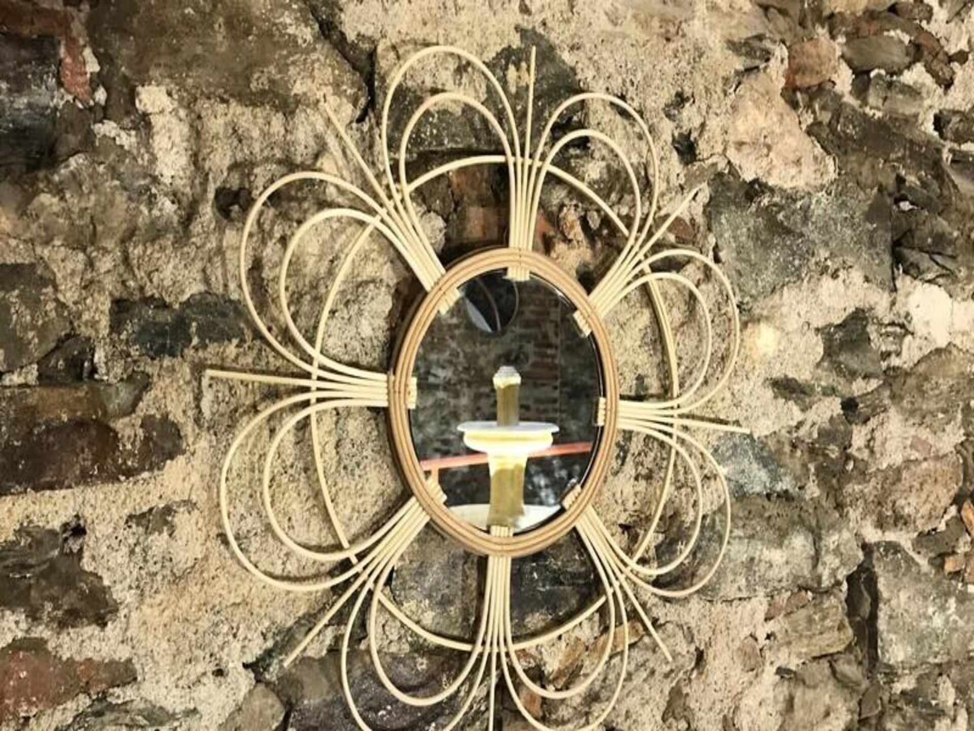 Historisch appartement in hartje Collioure, vlakbij strand - foto 12