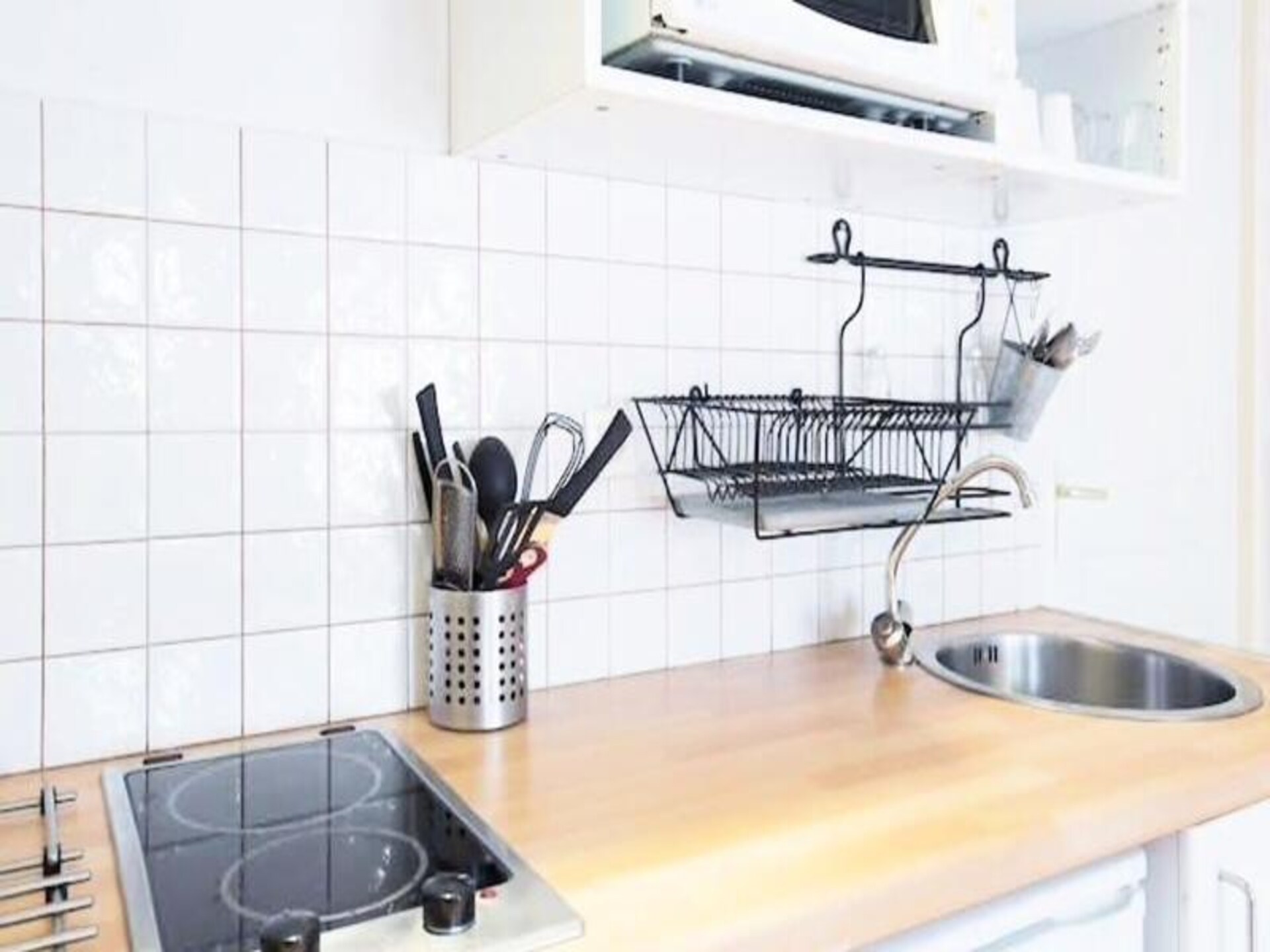 Historisch appartement in hartje Collioure, vlakbij strand - foto 18