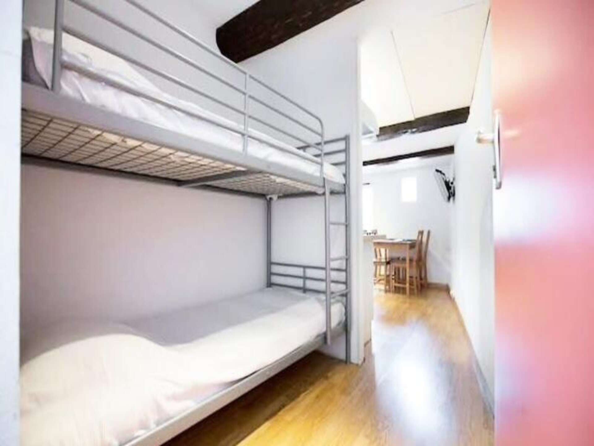 Historisch appartement in hartje Collioure, vlakbij strand - foto 24