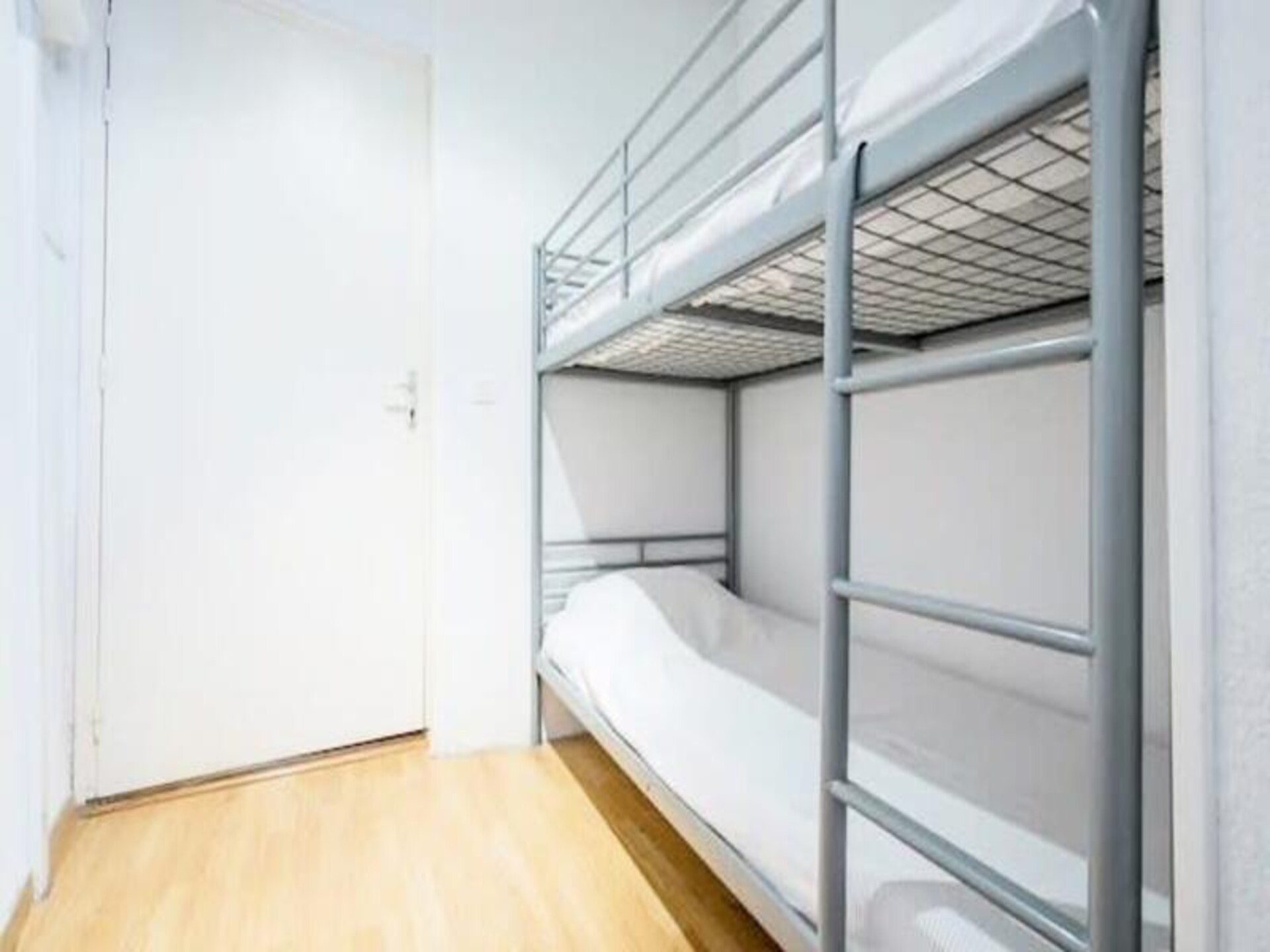 Historisch appartement in hartje Collioure, vlakbij strand - foto 26