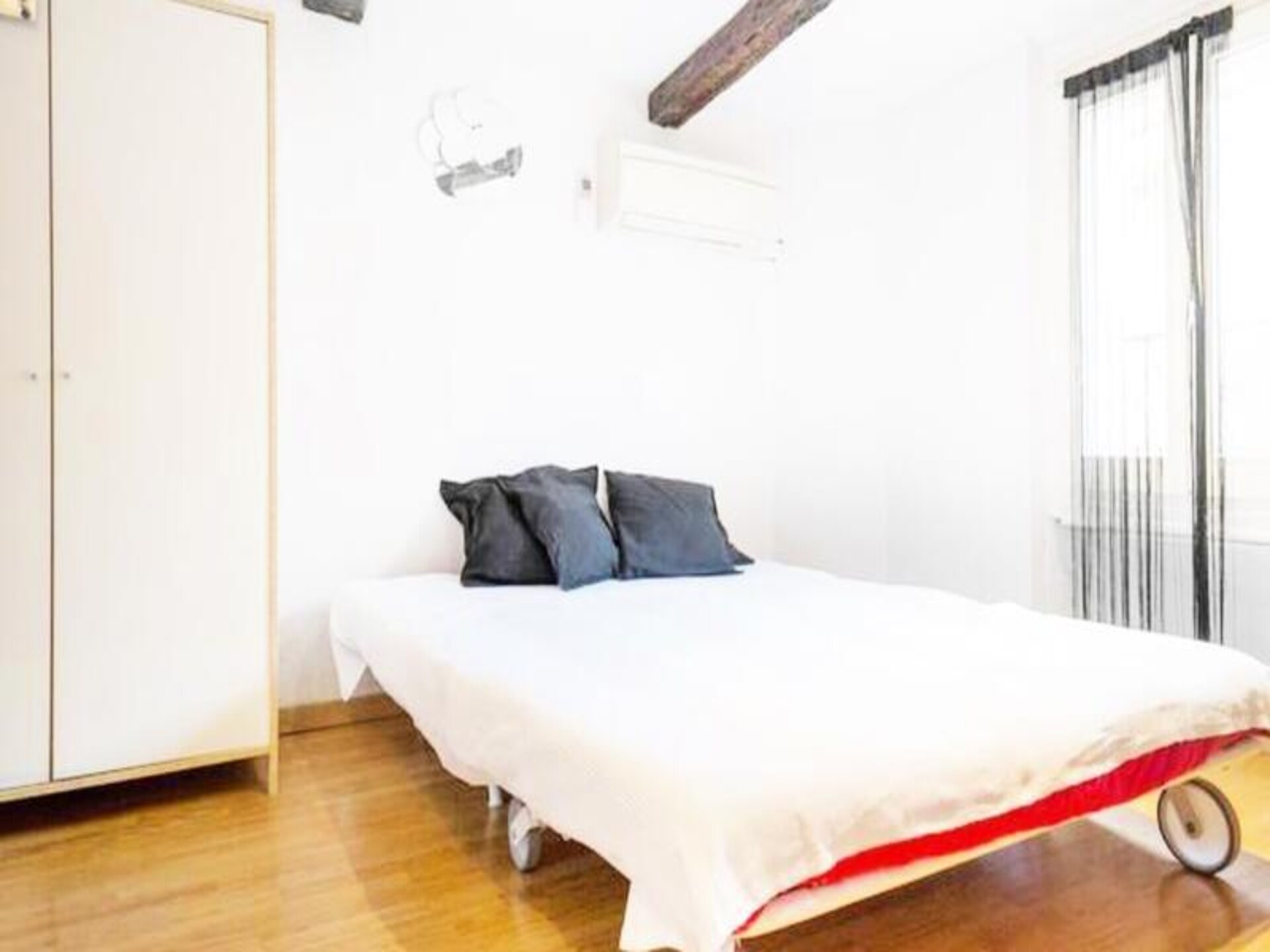 Historisch appartement in hartje Collioure, vlakbij strand - foto 49