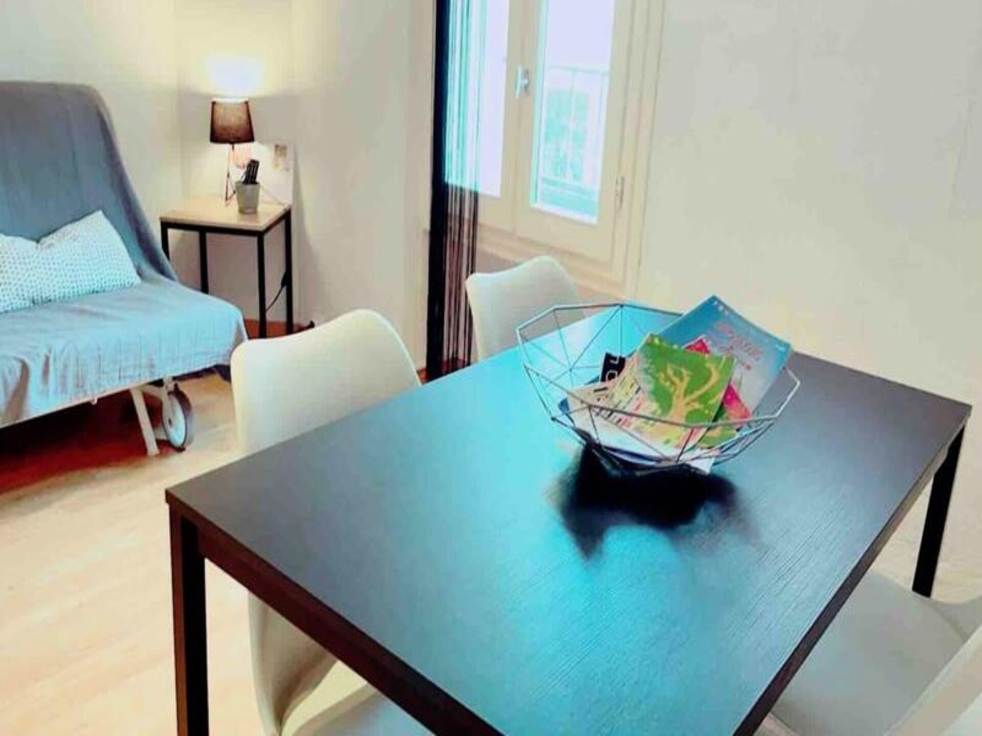 Historisch appartement in hartje Collioure, vlakbij strand - foto 62
