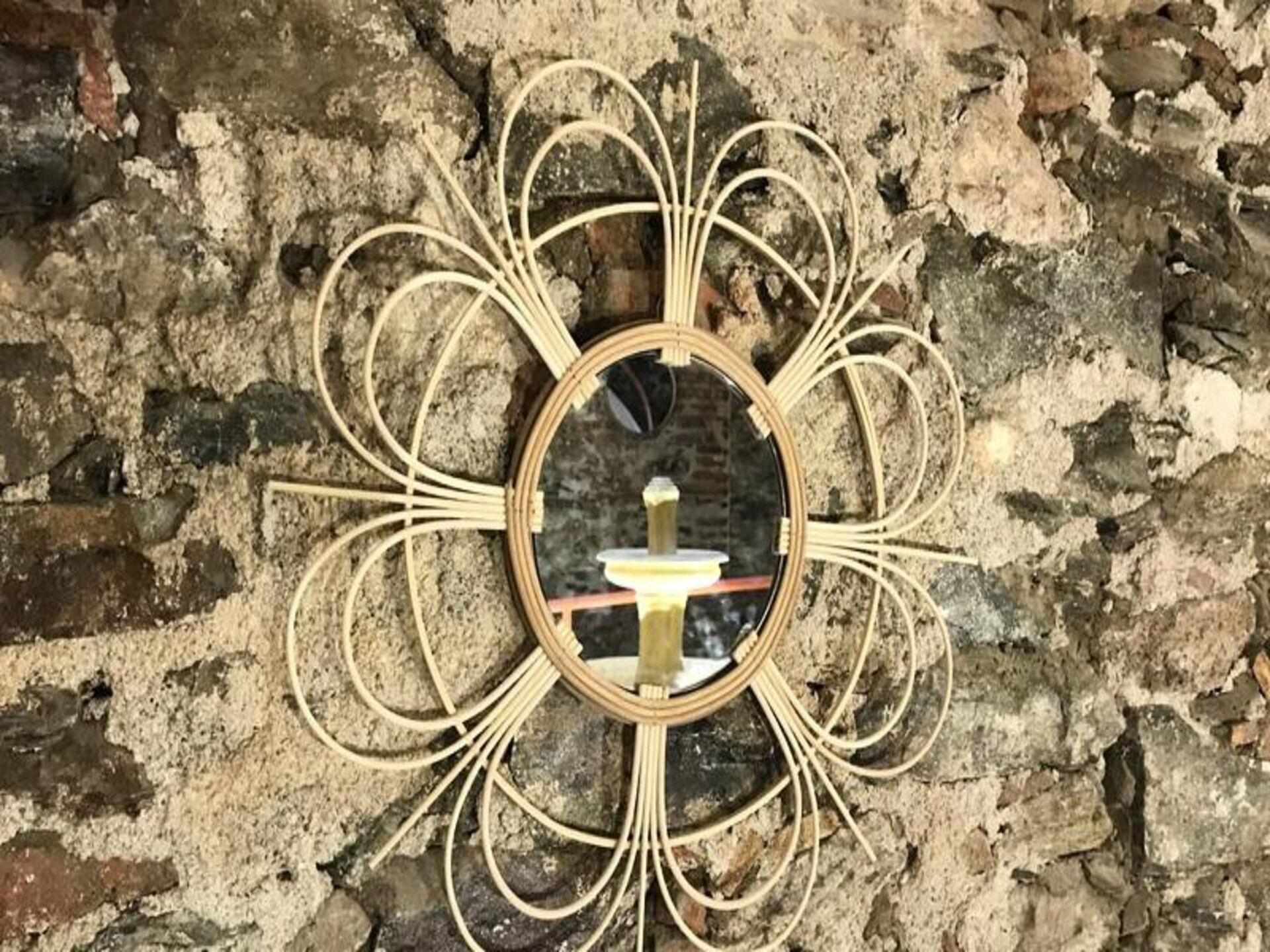 Historisch appartement in hartje Collioure, vlakbij strand - foto 64