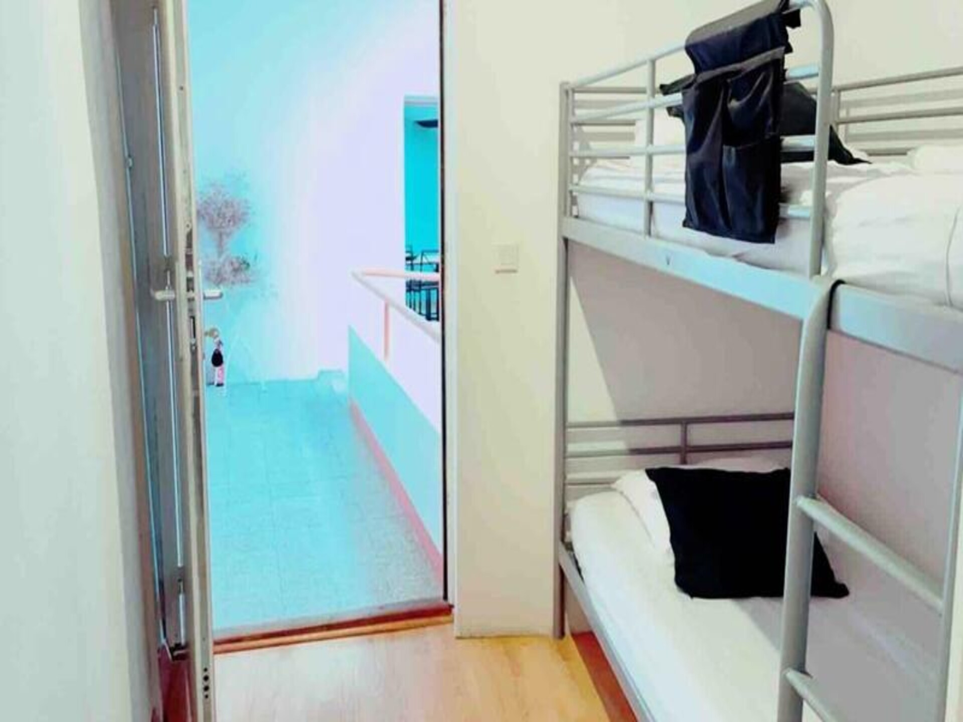 Historisch appartement in hartje Collioure, vlakbij strand - foto 66