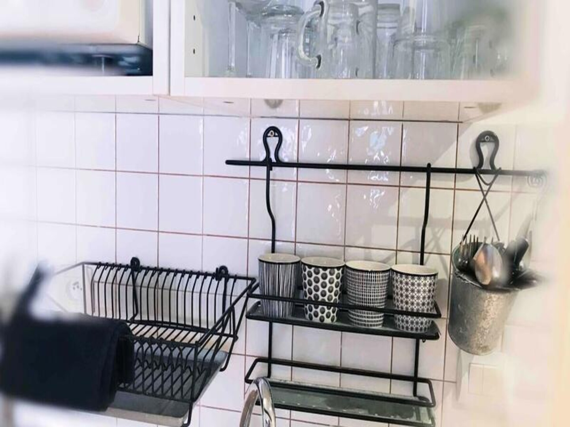 Historisch appartement in hartje Collioure, vlakbij strand - foto 76